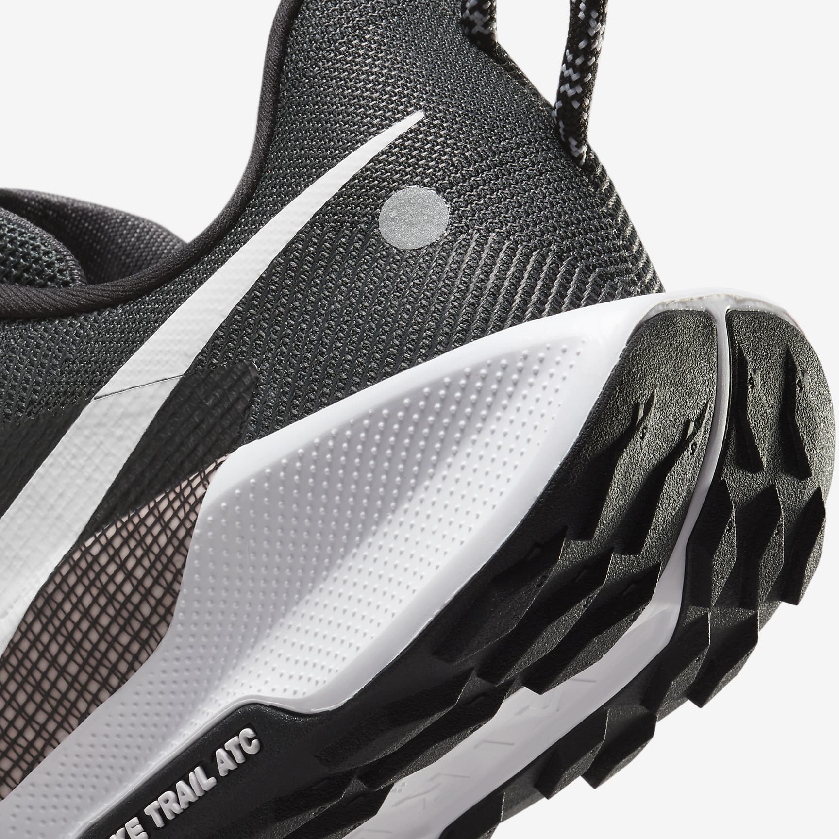 Nike Pegasus Trail 5 Men's Trail Running Shoes