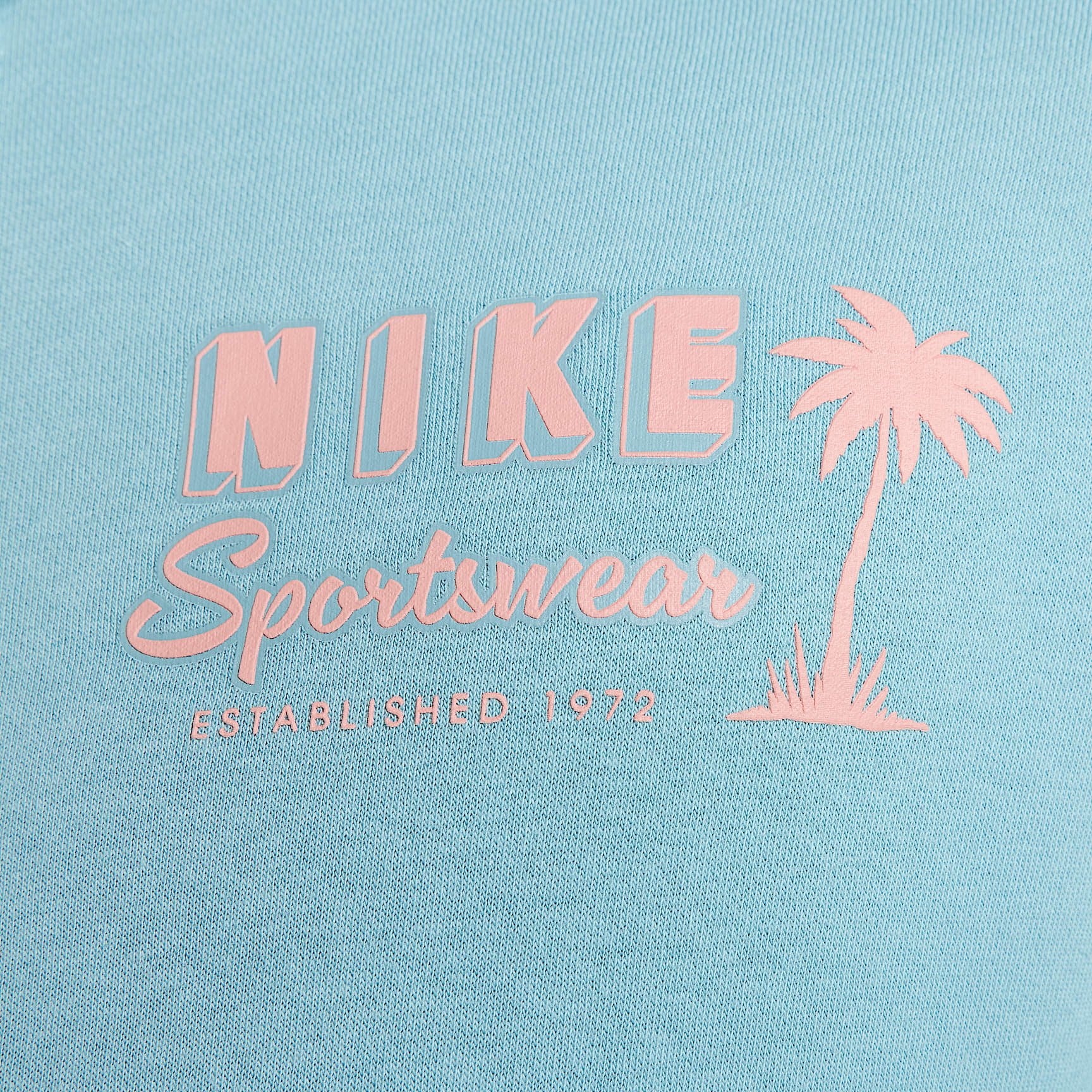 Nike Club Men's Full-Zip Fleece Hoodie