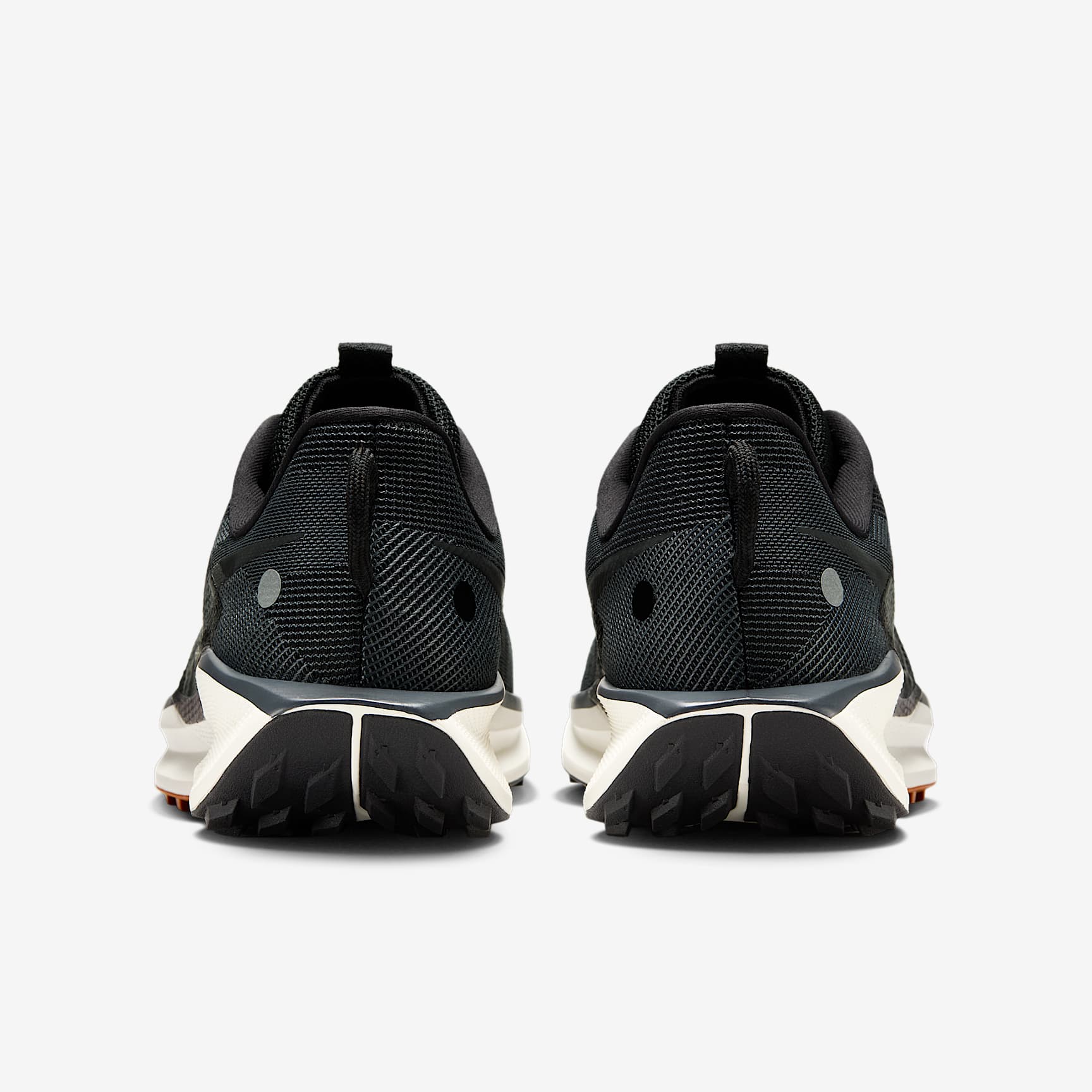 Nike Pegasus Trail 5 Men's Trail Running Shoes