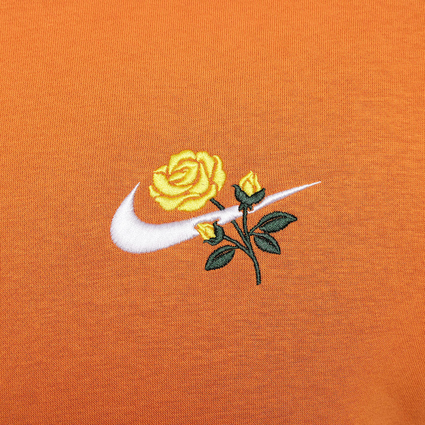 Nike Sportswear Club Fleece Hoodie