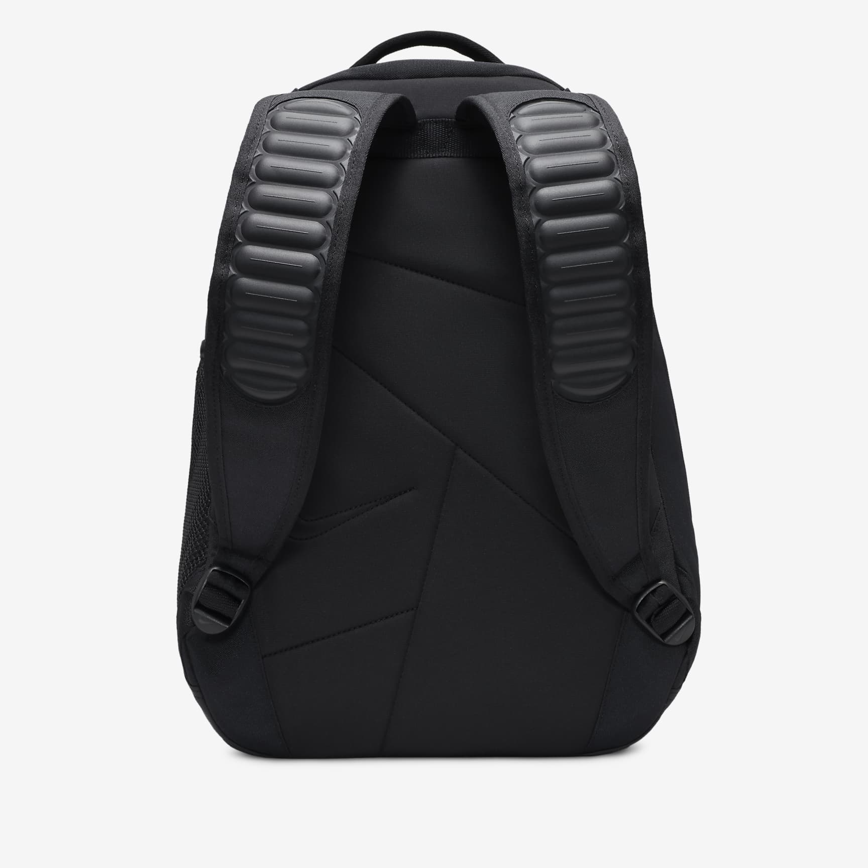 Nike Air Max Lacrosse Backpack (Medium, 36L)
