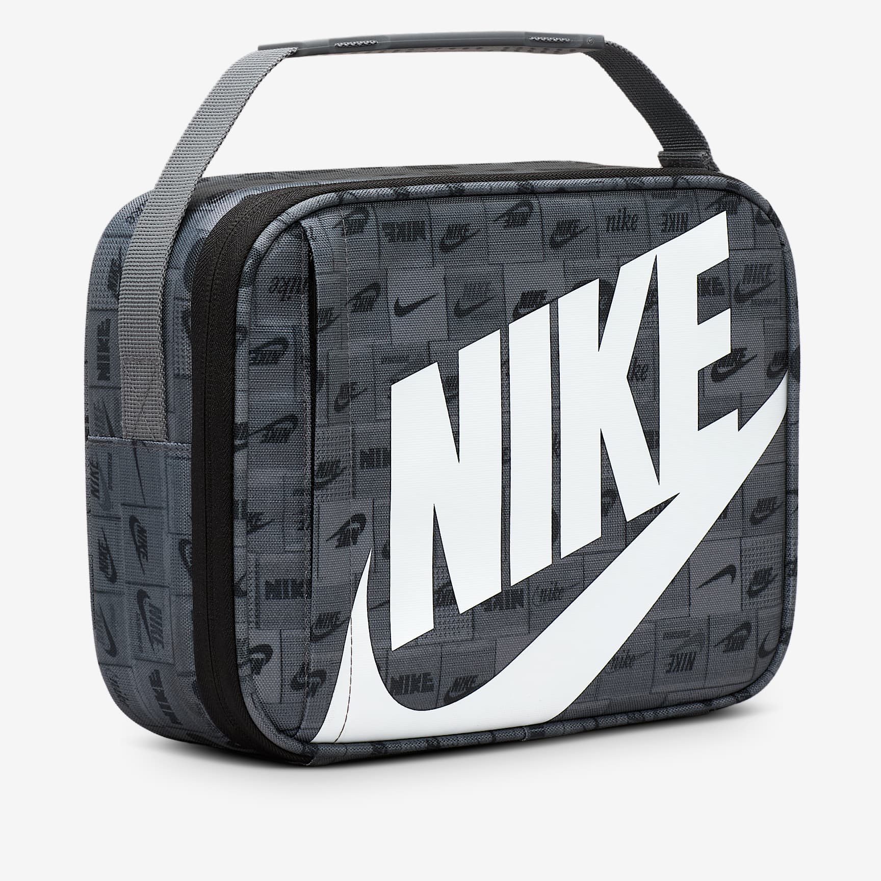 Nike Futura Fuel Pack (4L)