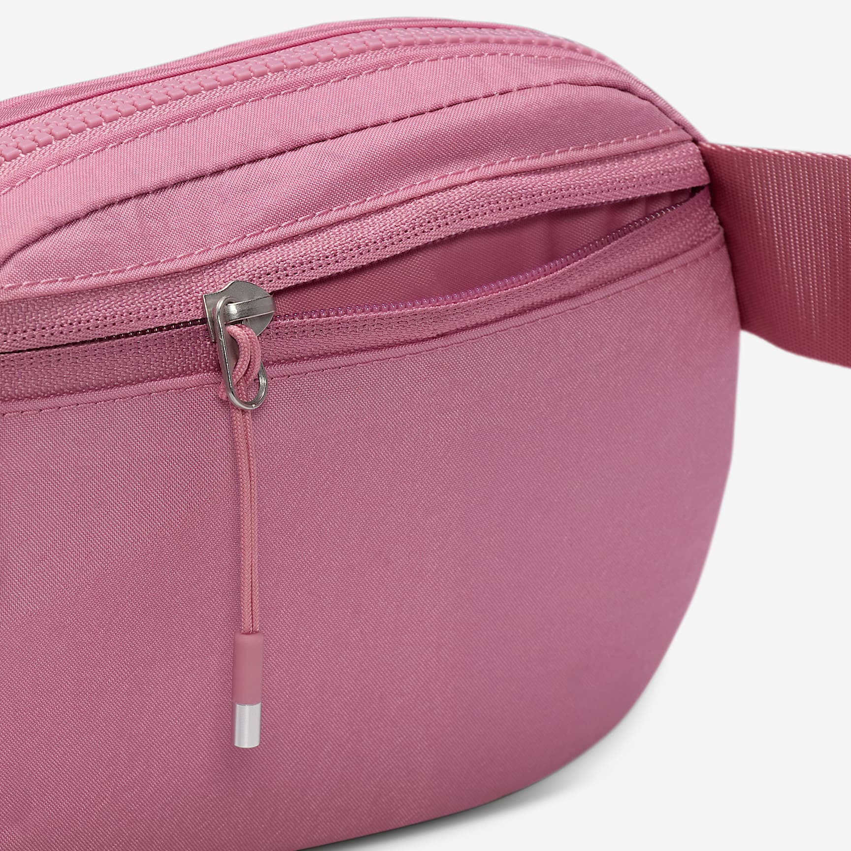 Nike Aura Crossbody Bag (2L)
