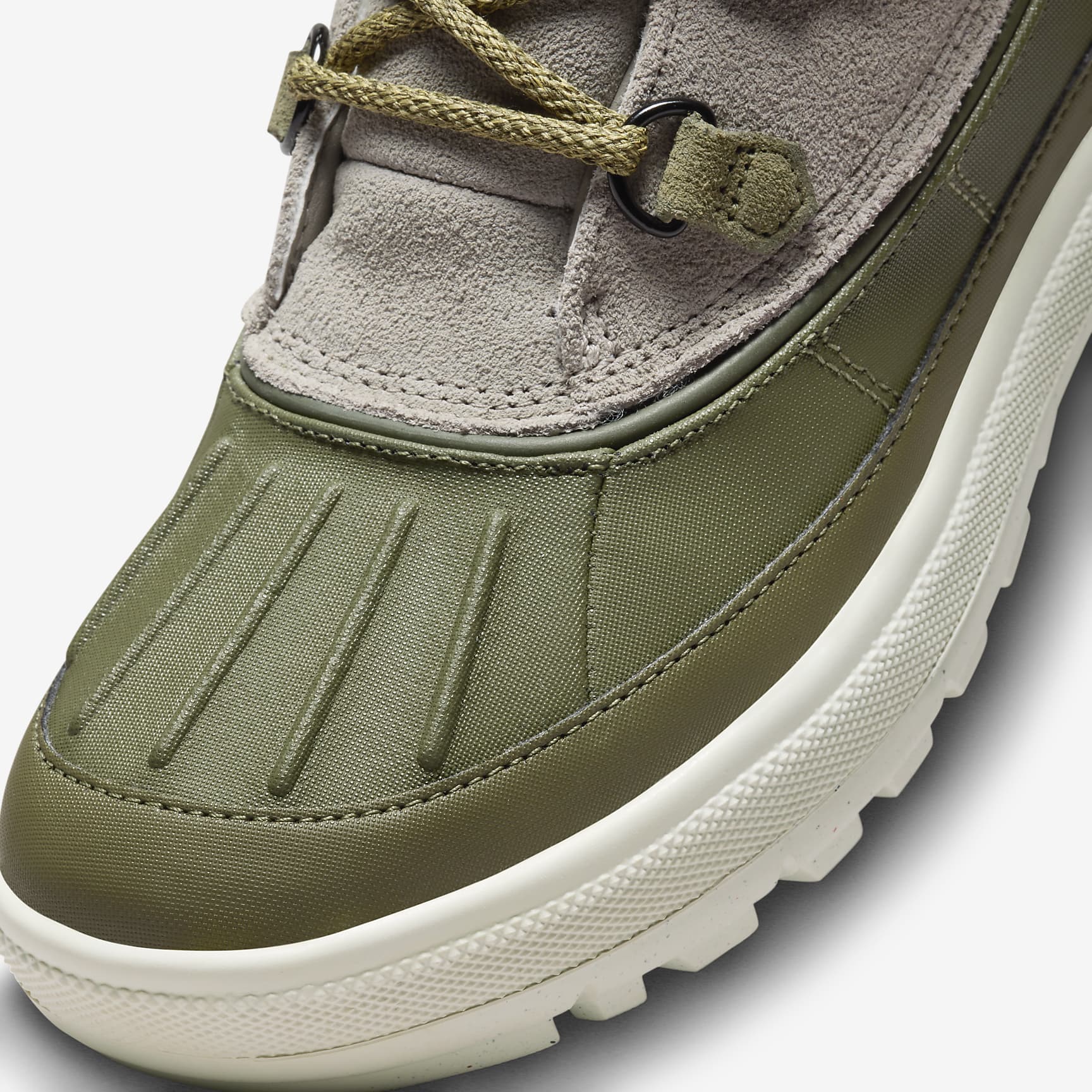 Nike Woodside Chukka 2 Women's Boots