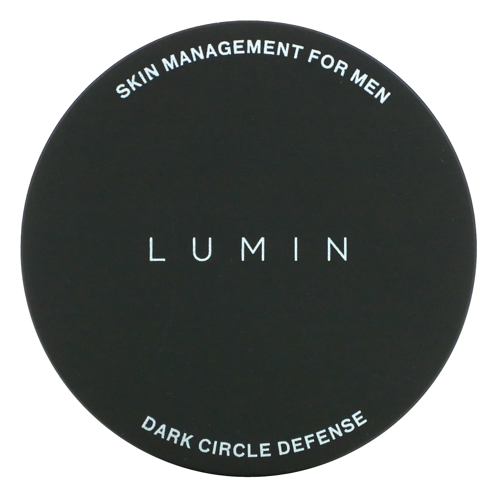 Lumin, Dark Circle Defense, 30 мл (1 унция)