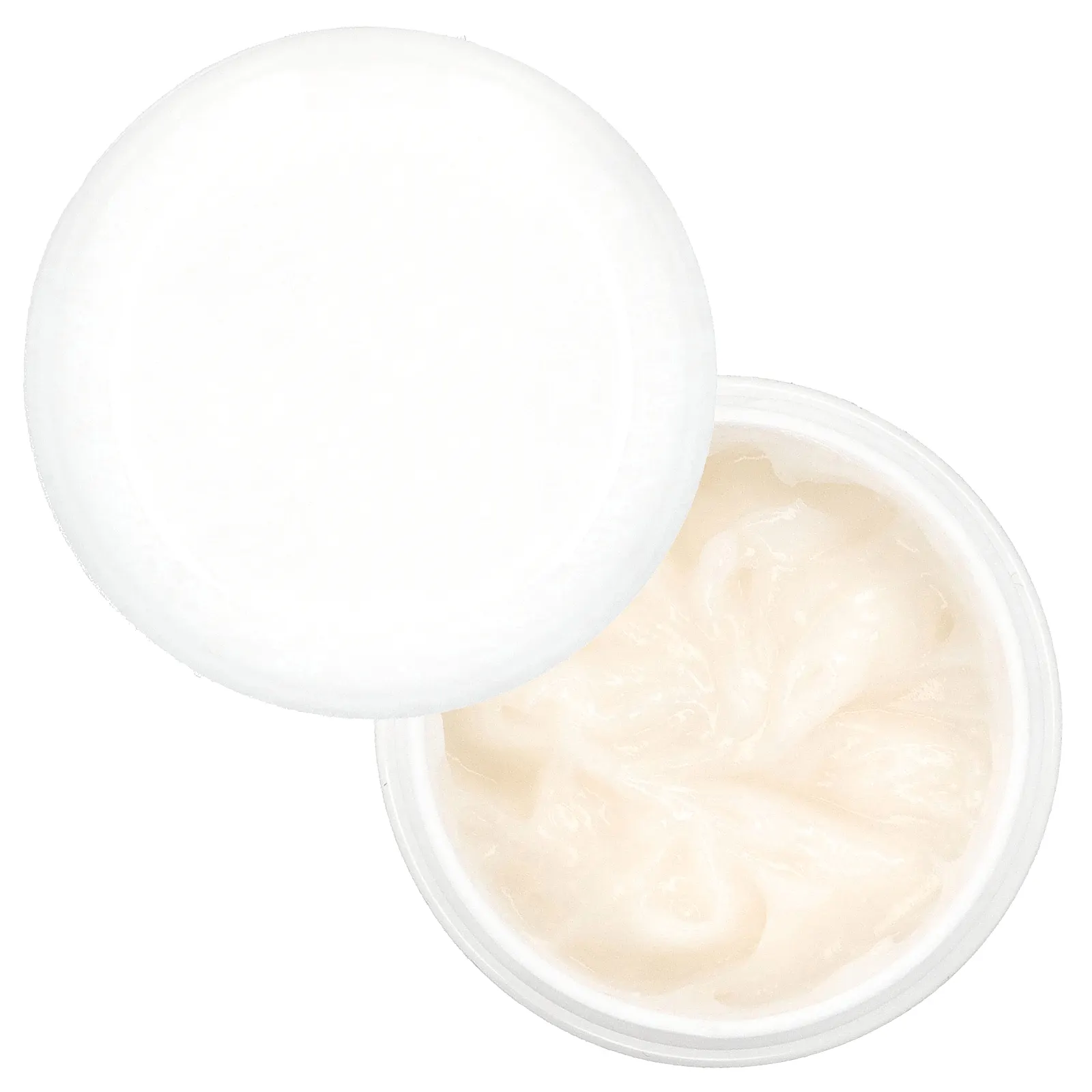 Mild By Nature, Pycnogenol, сыворотка (крем),Успокаивает кожу и борется с признаками старения, 28 г (1 унция)