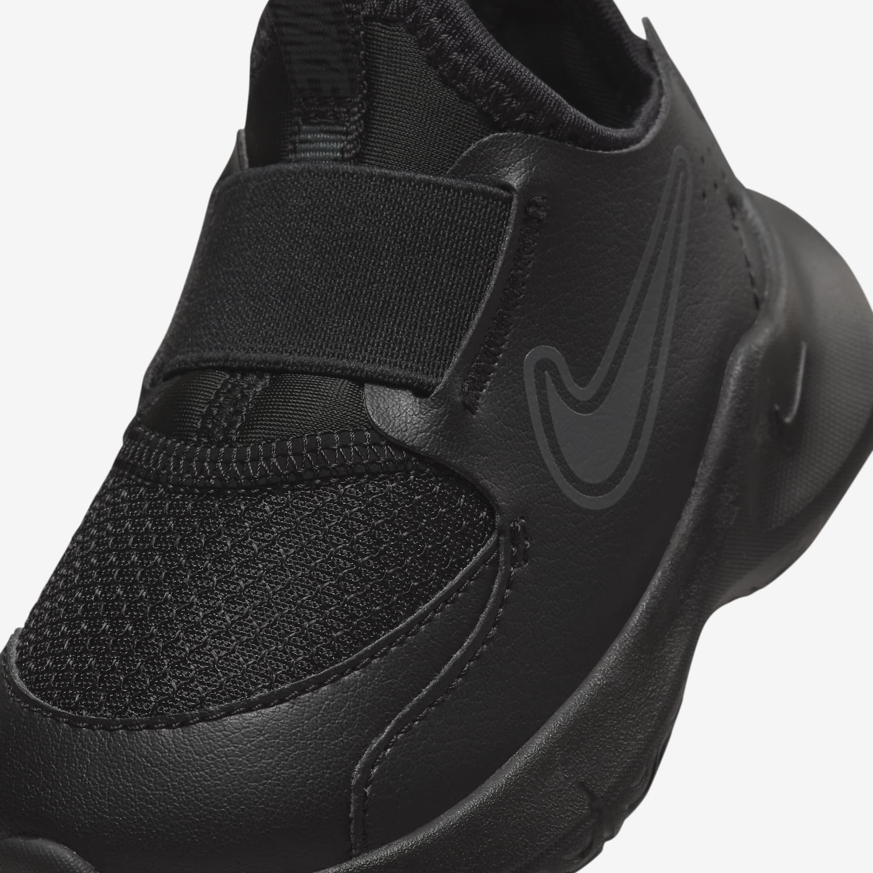 Nike Flex Runner 3 Baby/Toddler Shoes