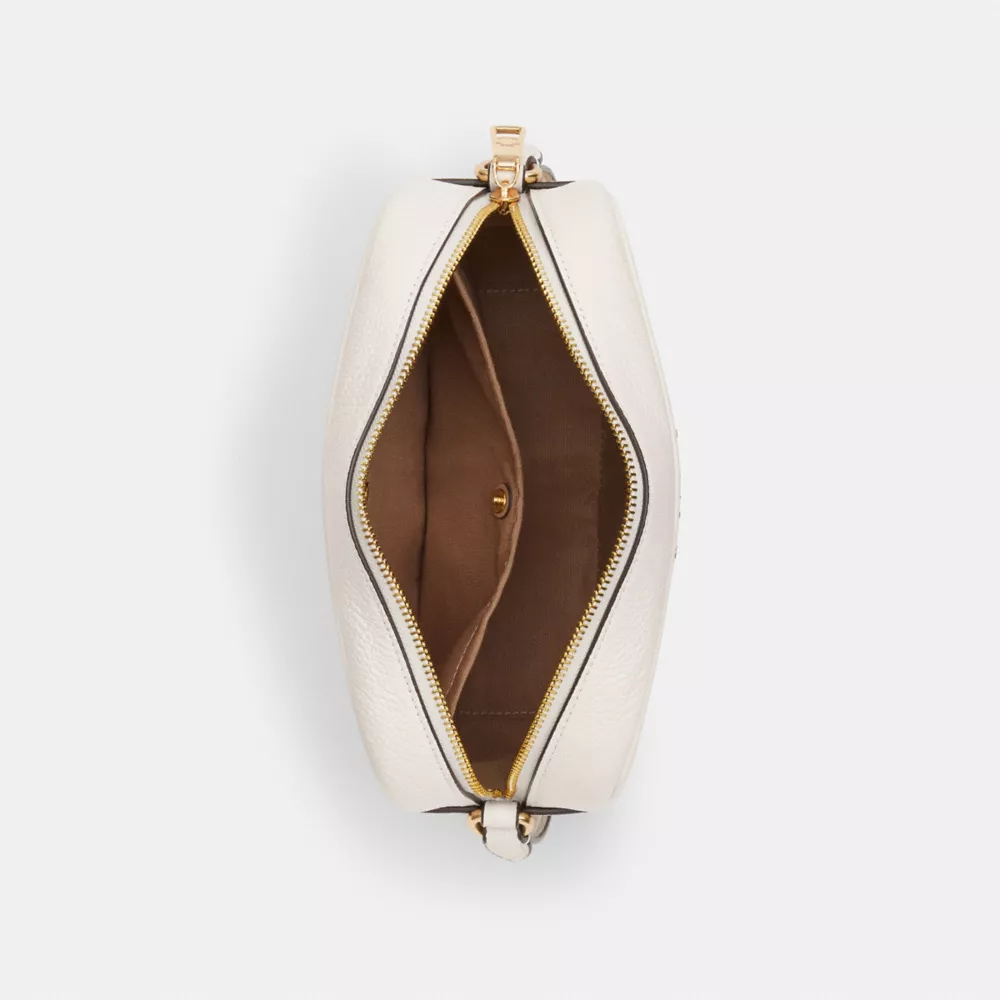 Сумка COACH Jamie Camera Bag