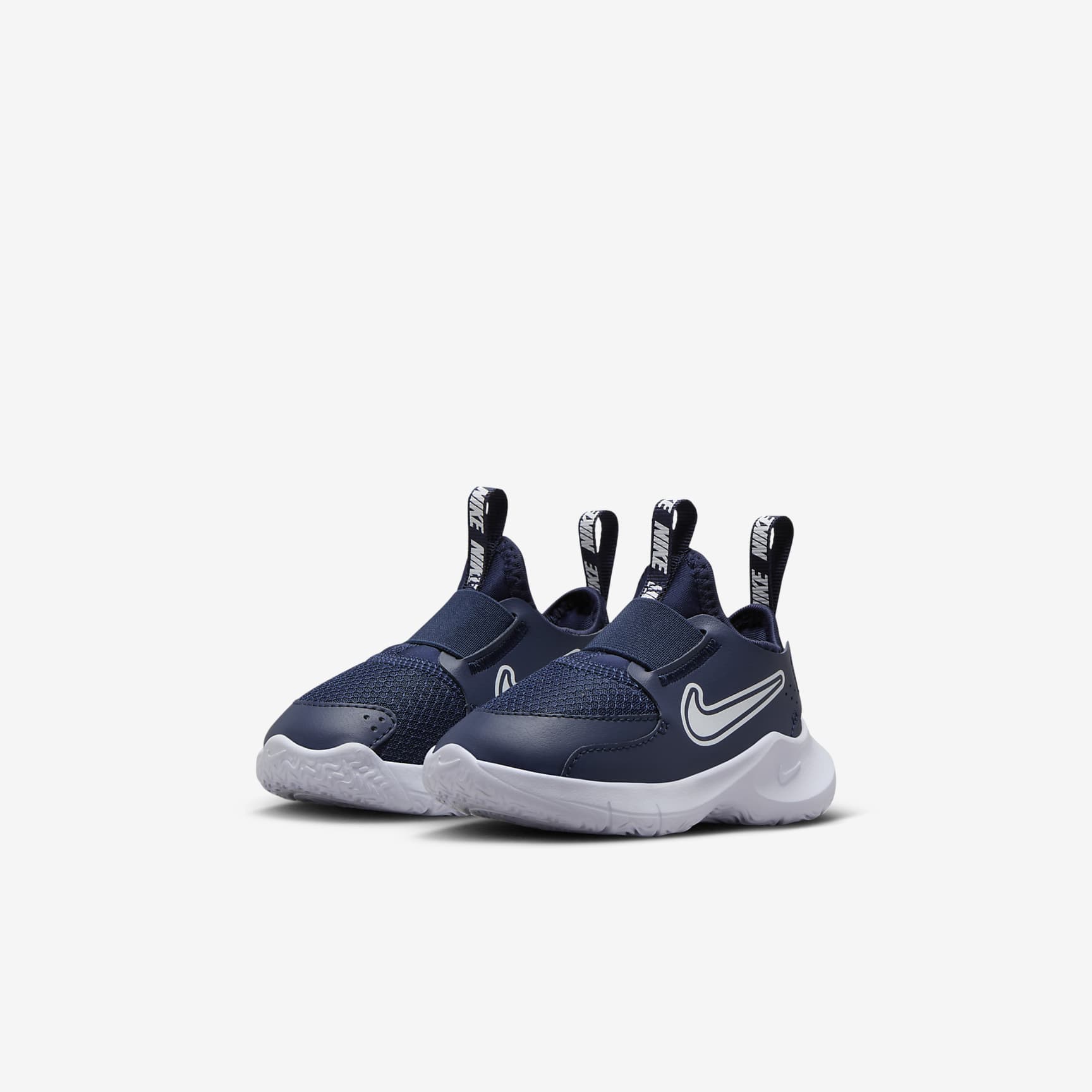Nike Flex Runner 3 Baby/Toddler Shoes