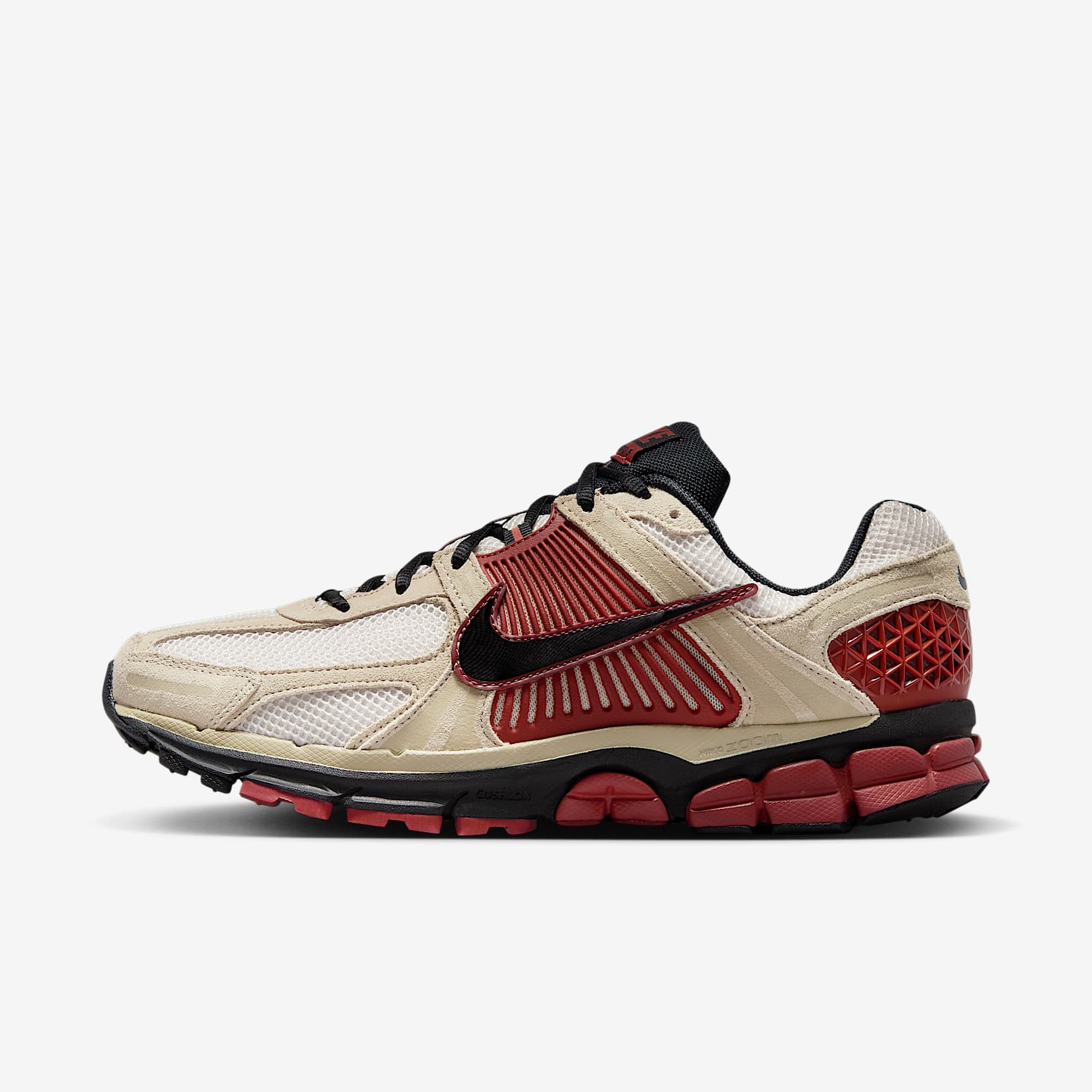 Nike Zoom Vomero 5 Men's Shoes