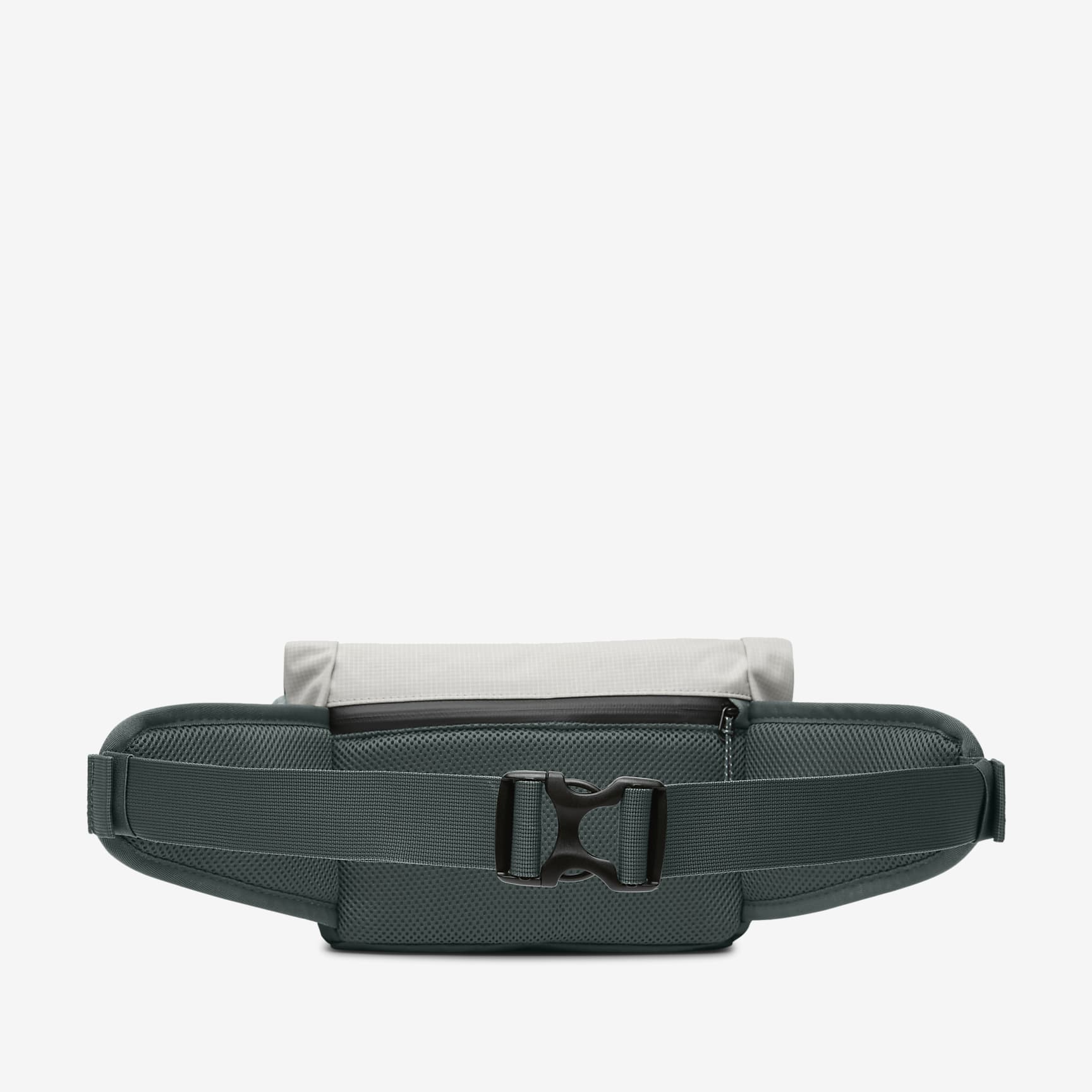 Nike ACG Aysén Fanny Pack (3L)