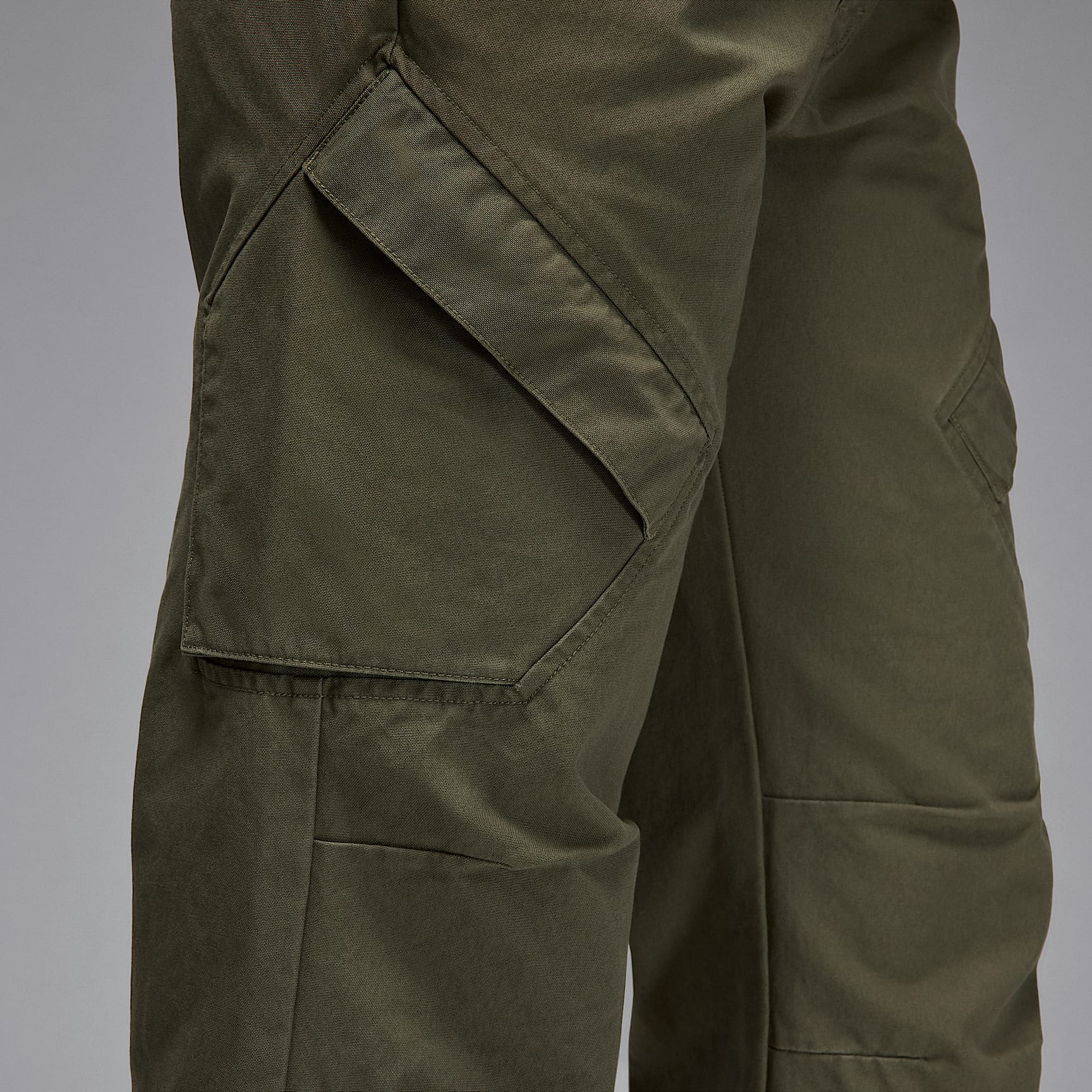 Jordan Chicago Women's Pants