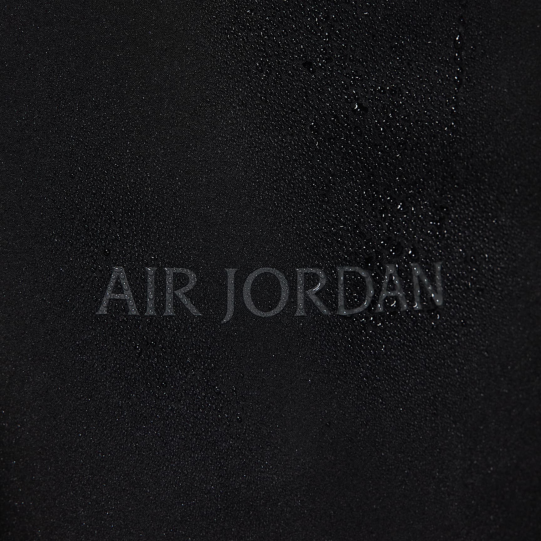 Air Jordan Skyline GORE-TEX Men's Pants