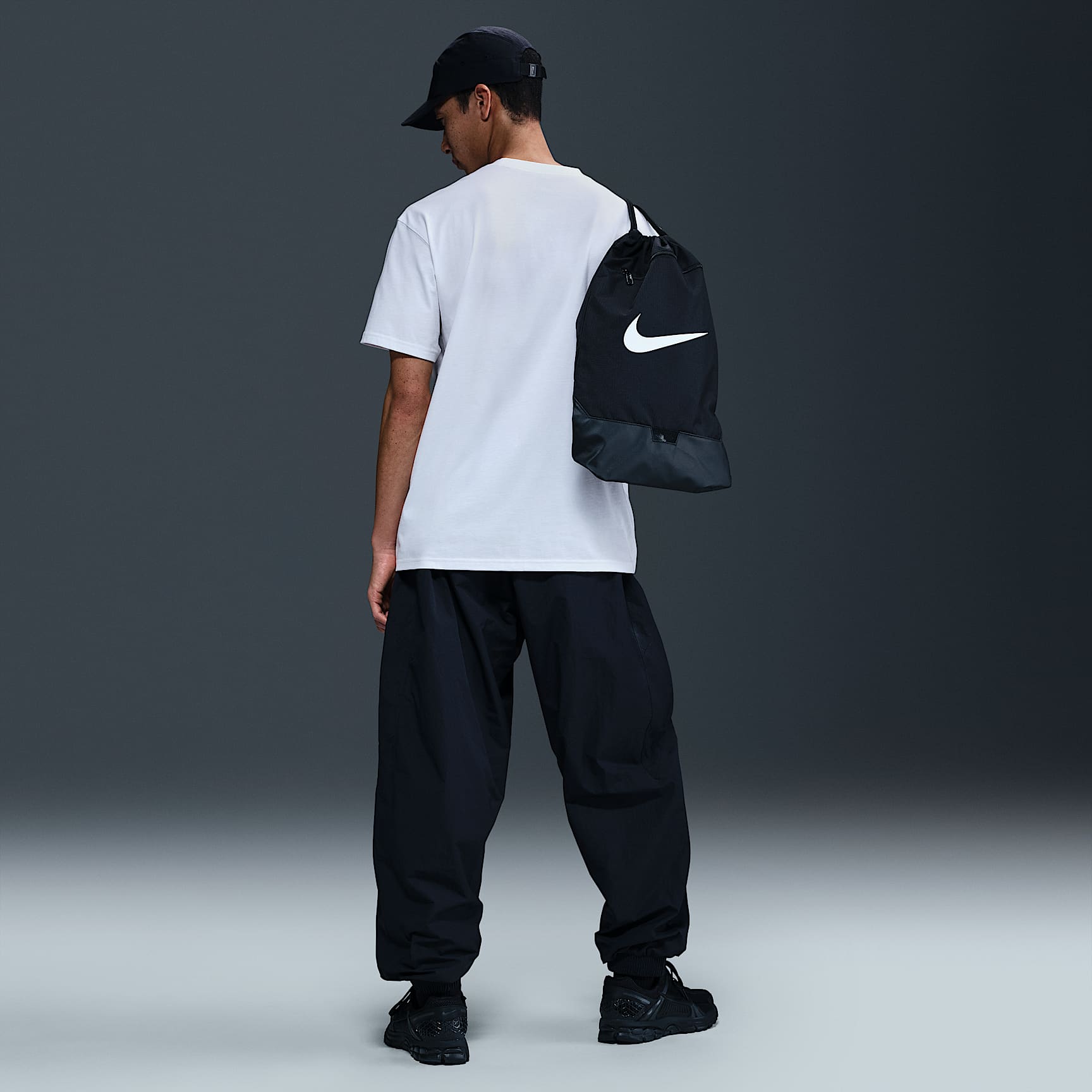 Nike Sportswear Max90 T-Shirt