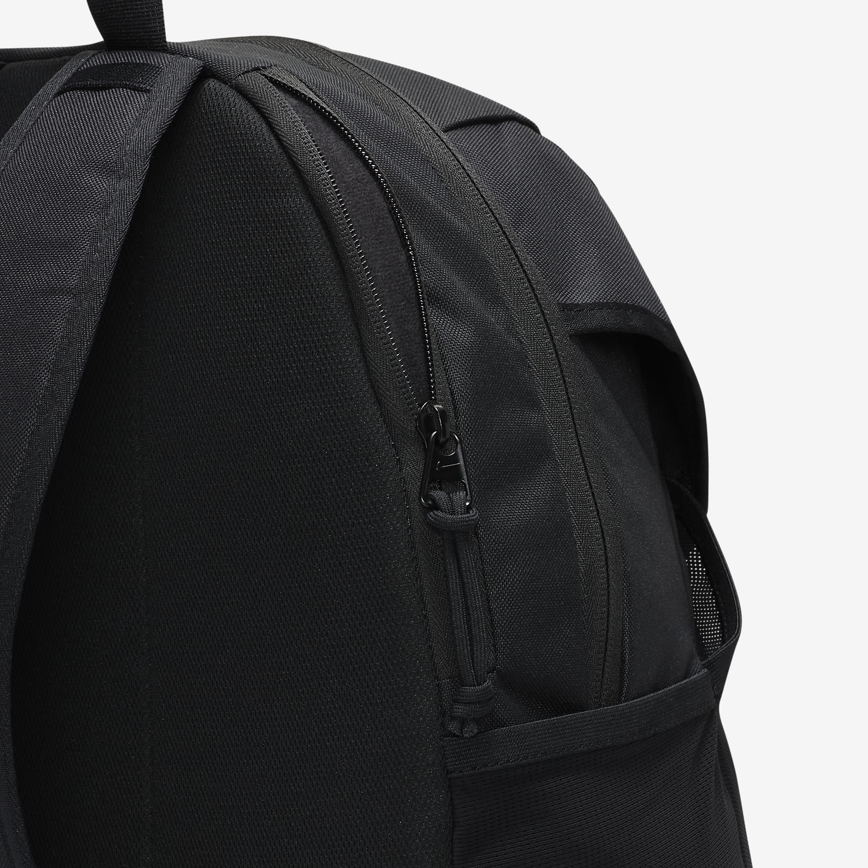 Nike Academy Team Backpack (30L)