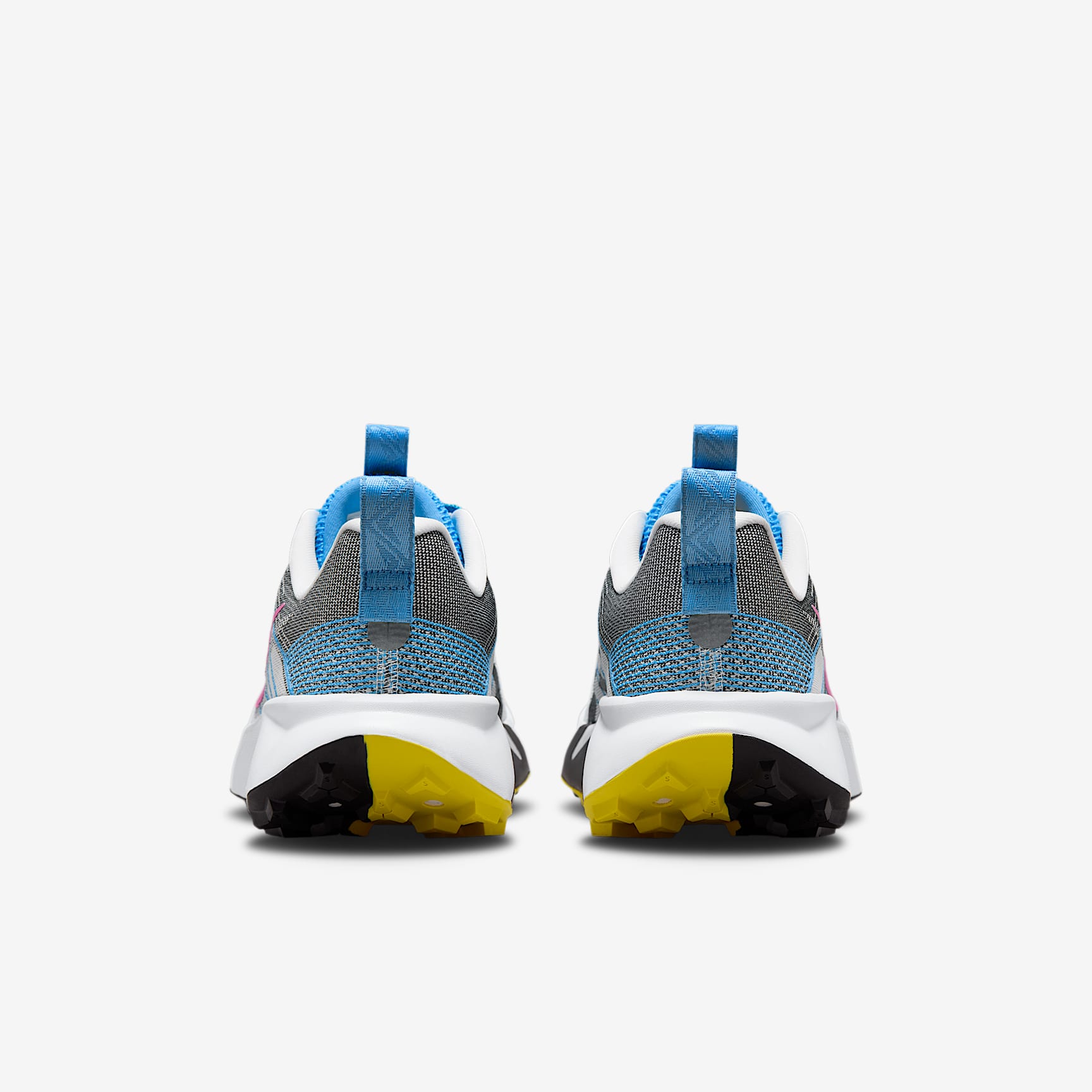 Nike Wildhorse 10 Women's Trail Running Shoes