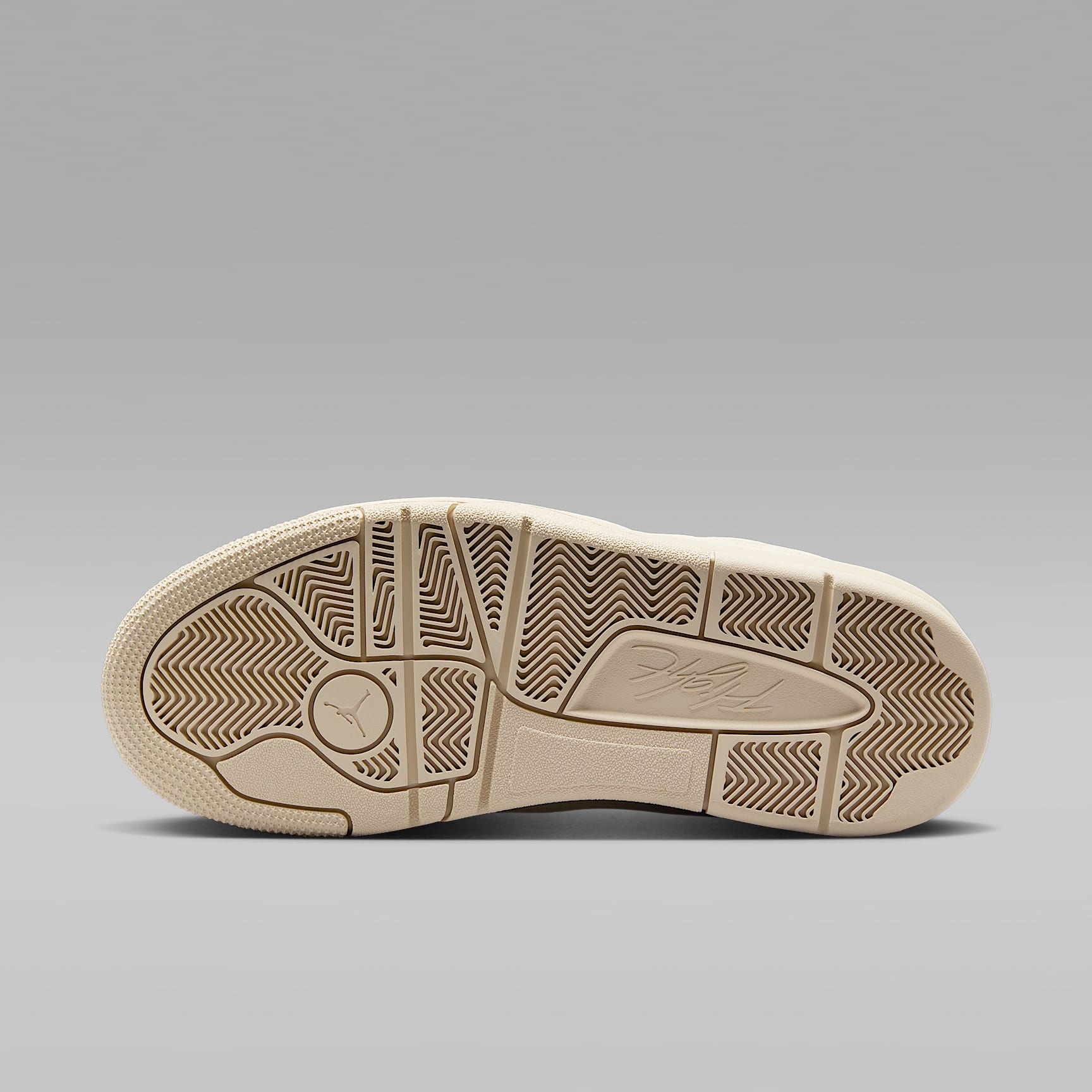 Jordan Flight Court Women's Shoes