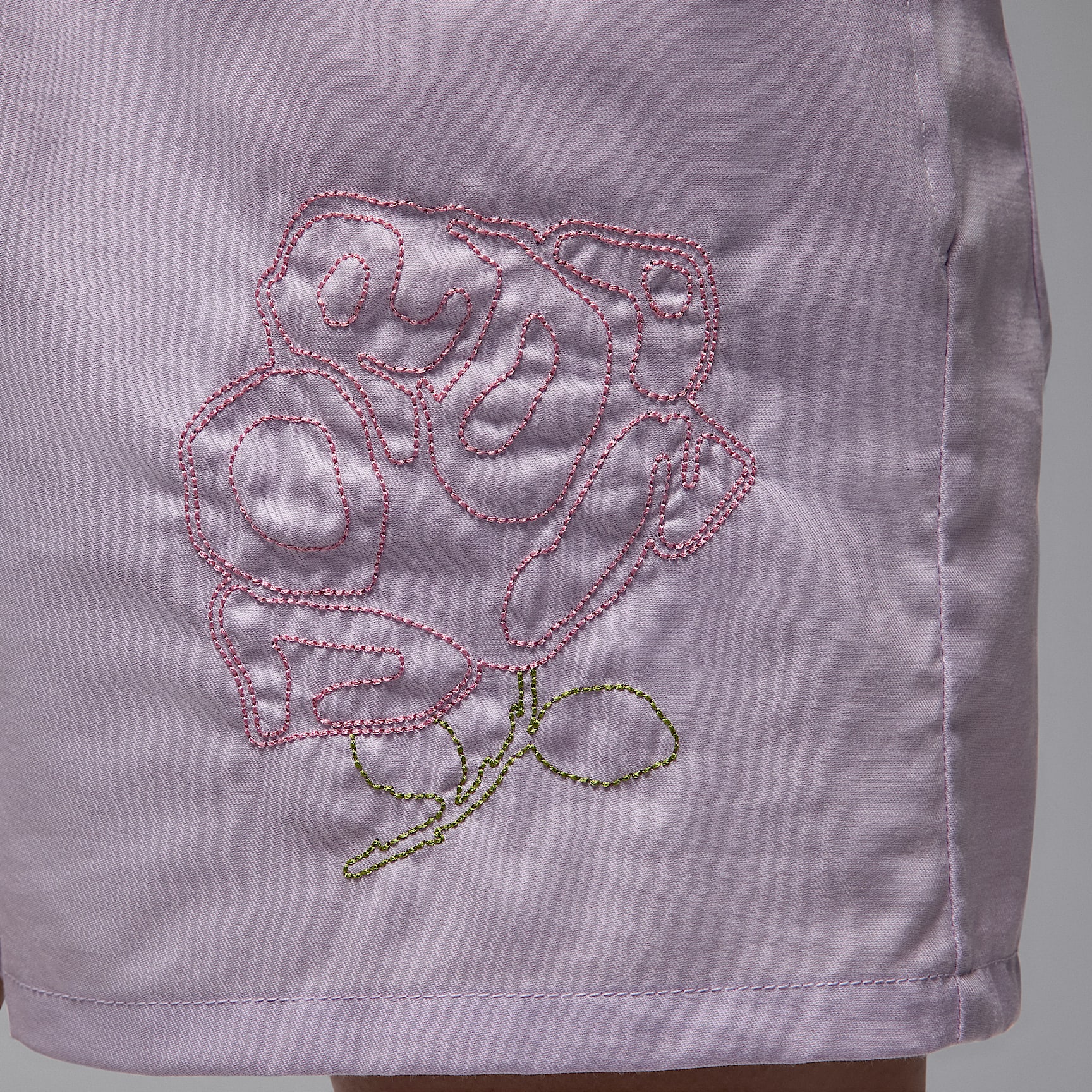 Jordan Women's Woven Shorts