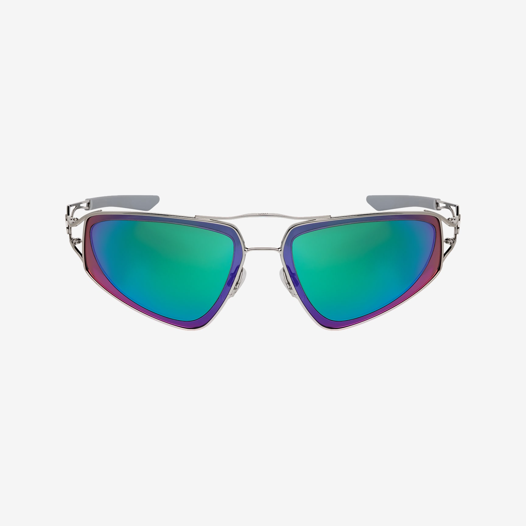 Nike Veil Sunglasses