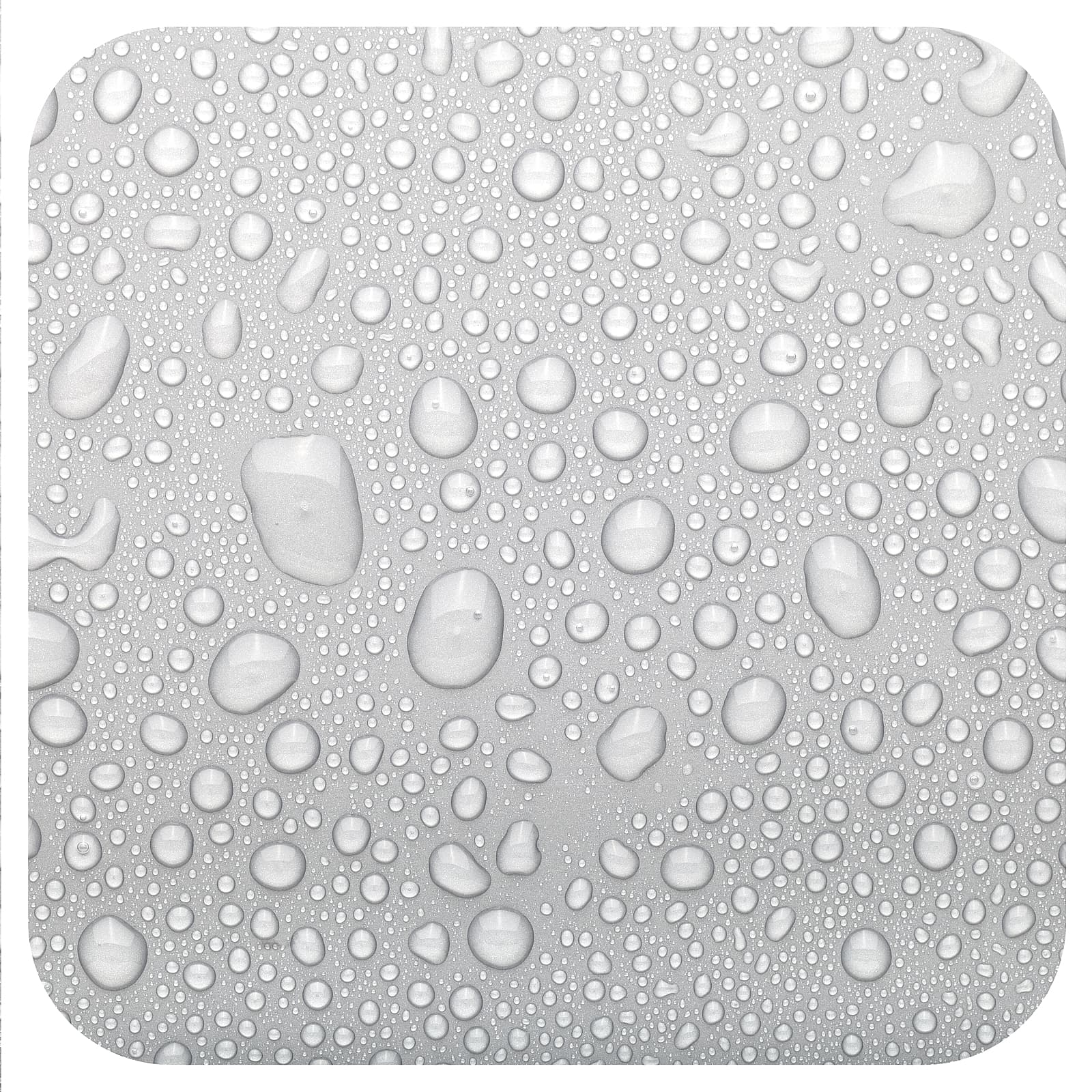 California Gold Nutrition, Sport, органическое масло среднецепочечных триглицеридов, 946 мл (32 жидк. Унции)