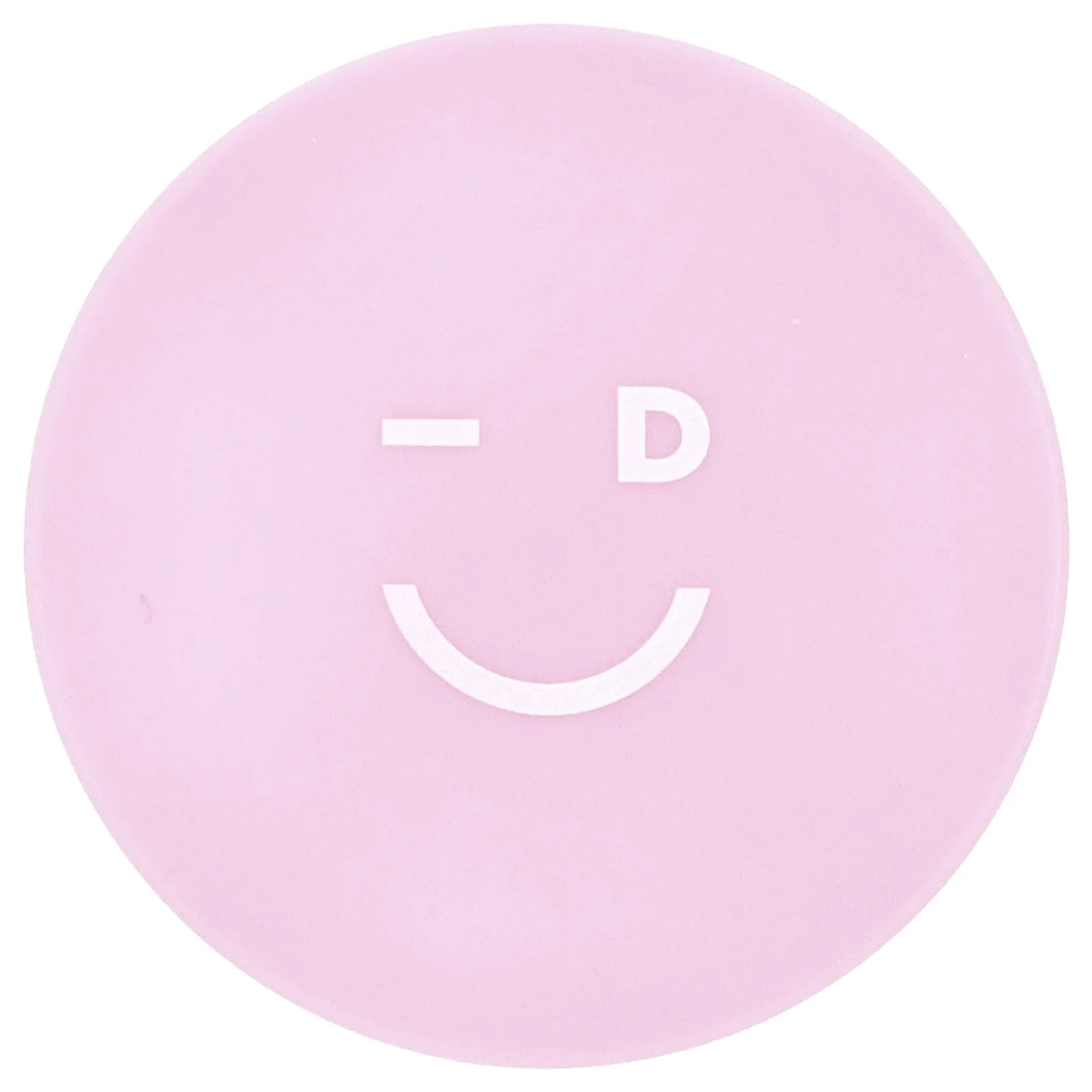 I Dew Care, масляная маска для губ с витамином С, Plush Party, 12 г (0,42 унции)