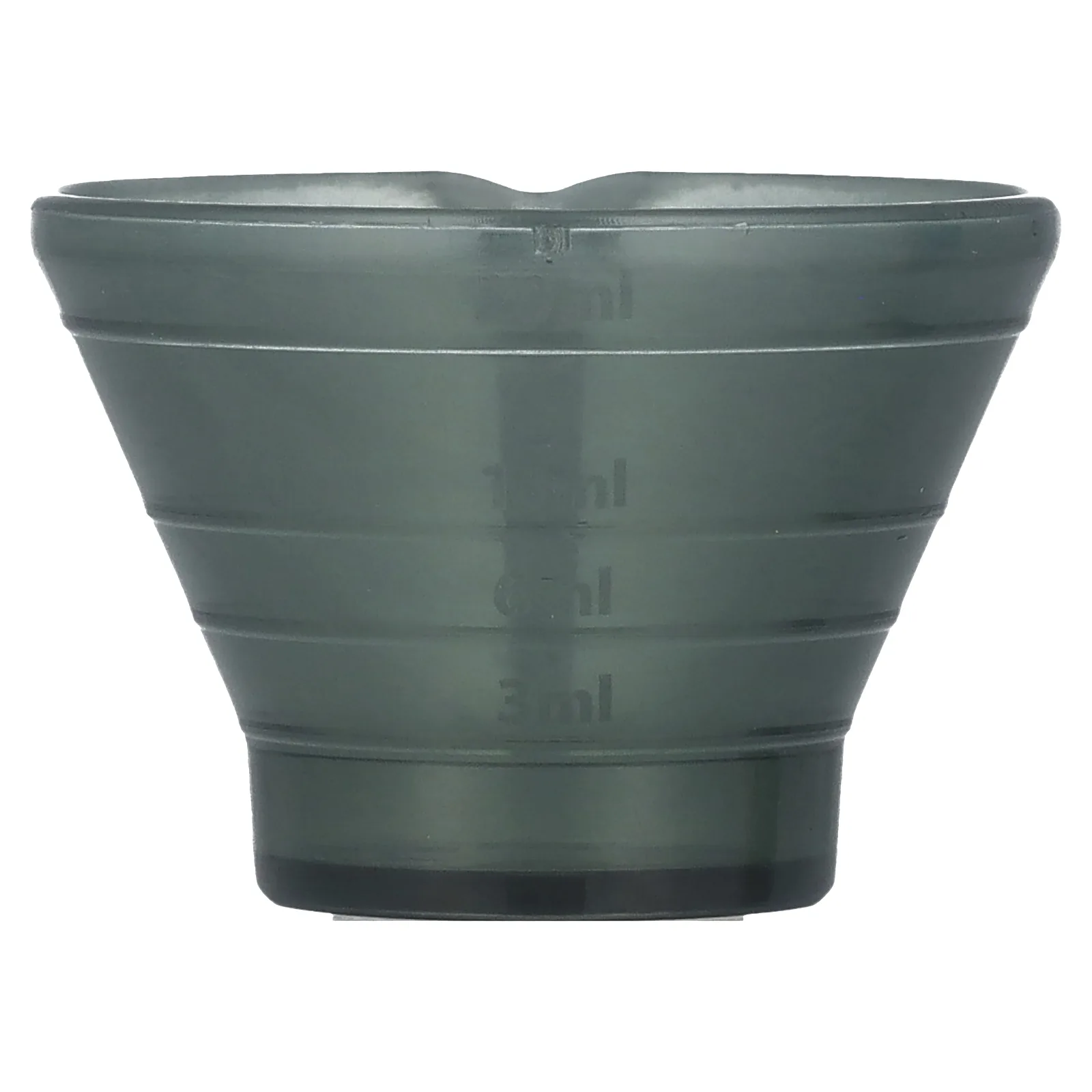 WishGarden Herbs, Kids, сироп из бузины, 120 мл (4 жидк. унц.)