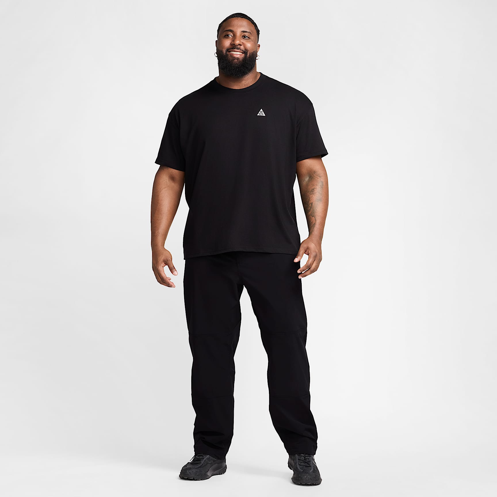 Nike ACG Men's Max90 T-Shirt