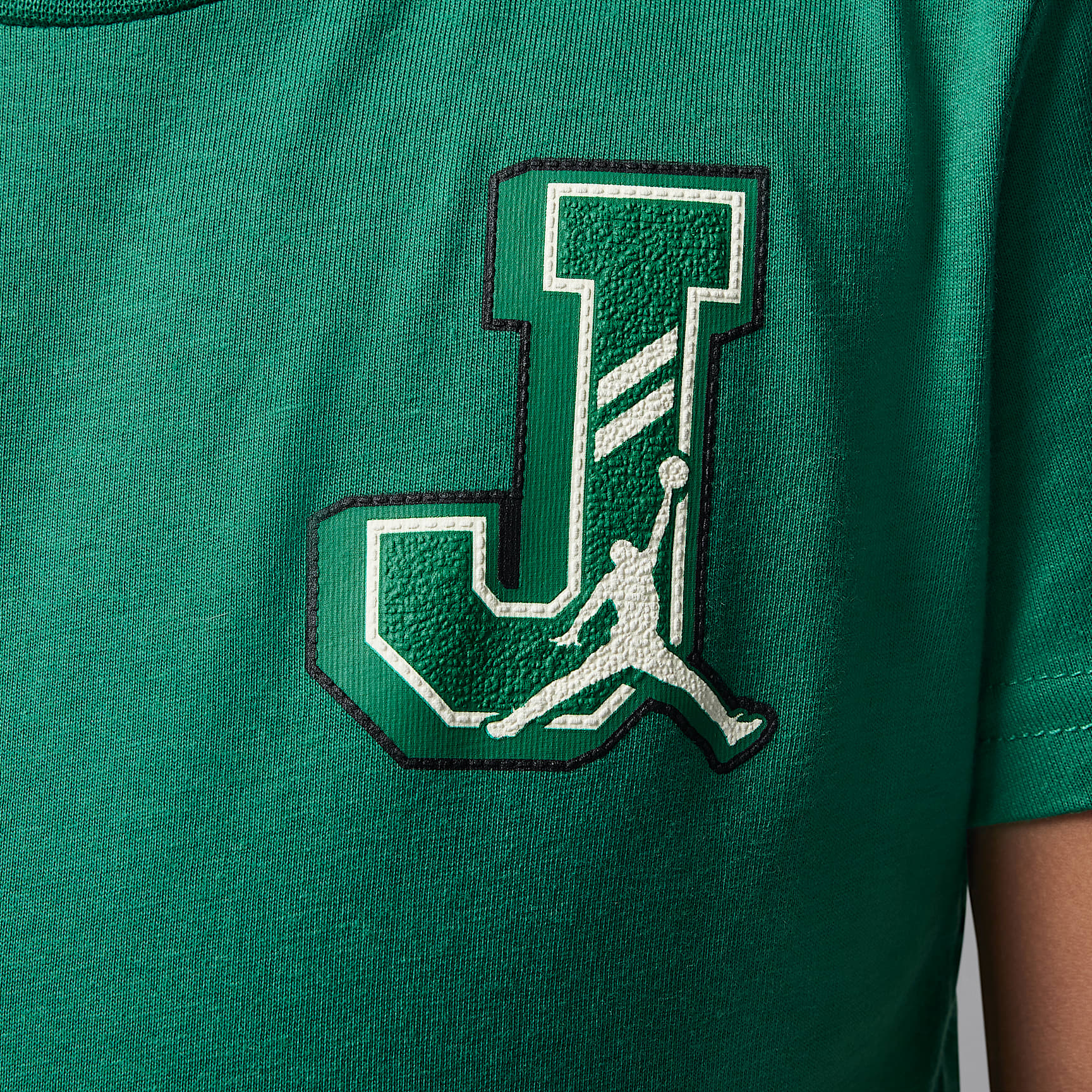 Jordan Court of Legends Toddler 2-Piece Pants Set