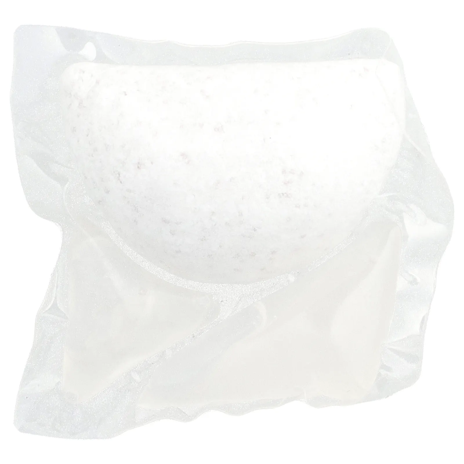 Seventh Generation, моющие средства для посудомоечных машин, Free & Clear, 16 шт., 254 г (8,9 унции)