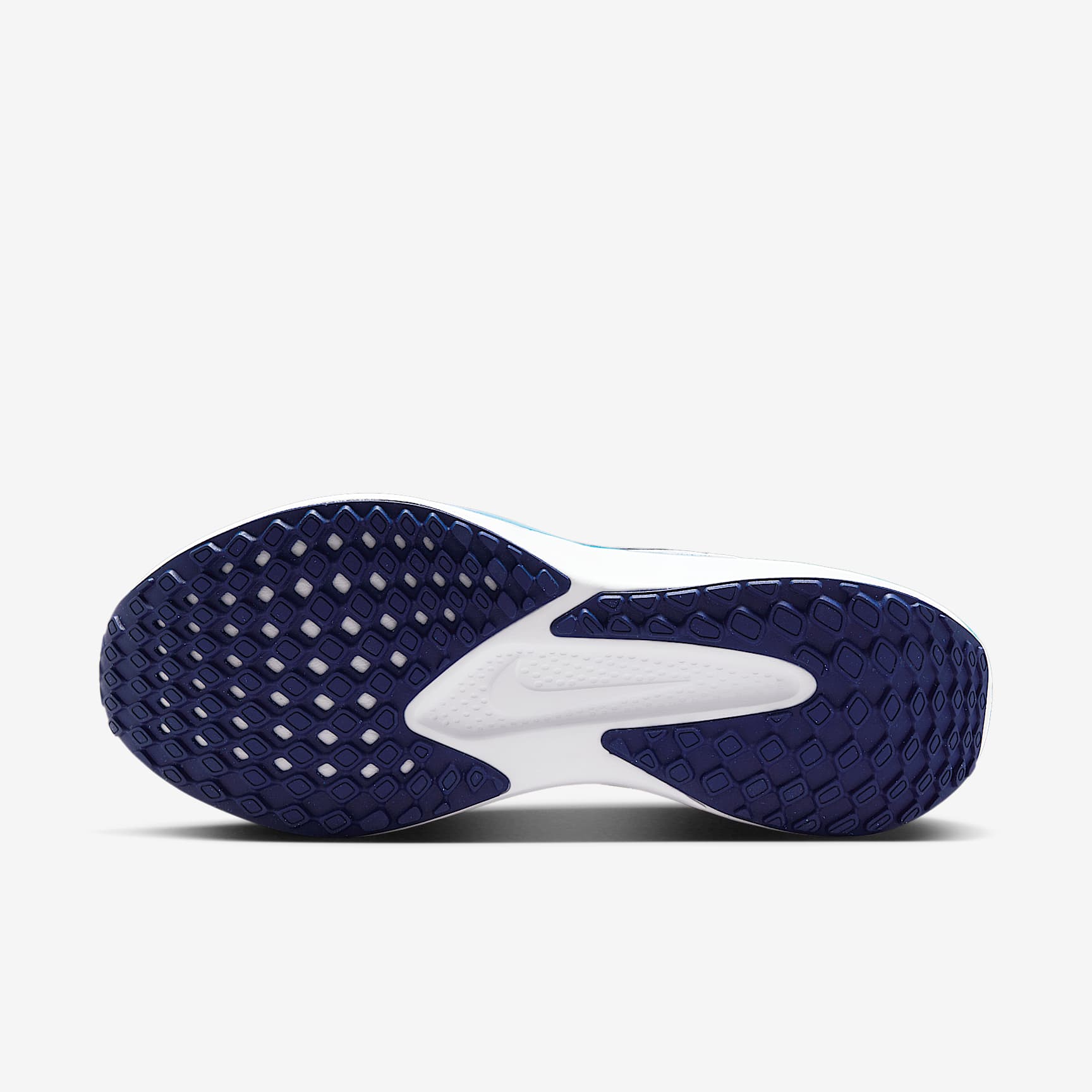 Nike Quest 6 Men's Road Running Shoes