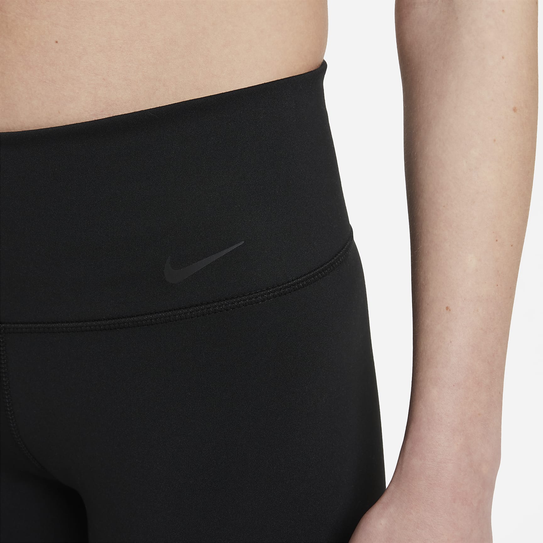 Nike Power Women's Training Pants