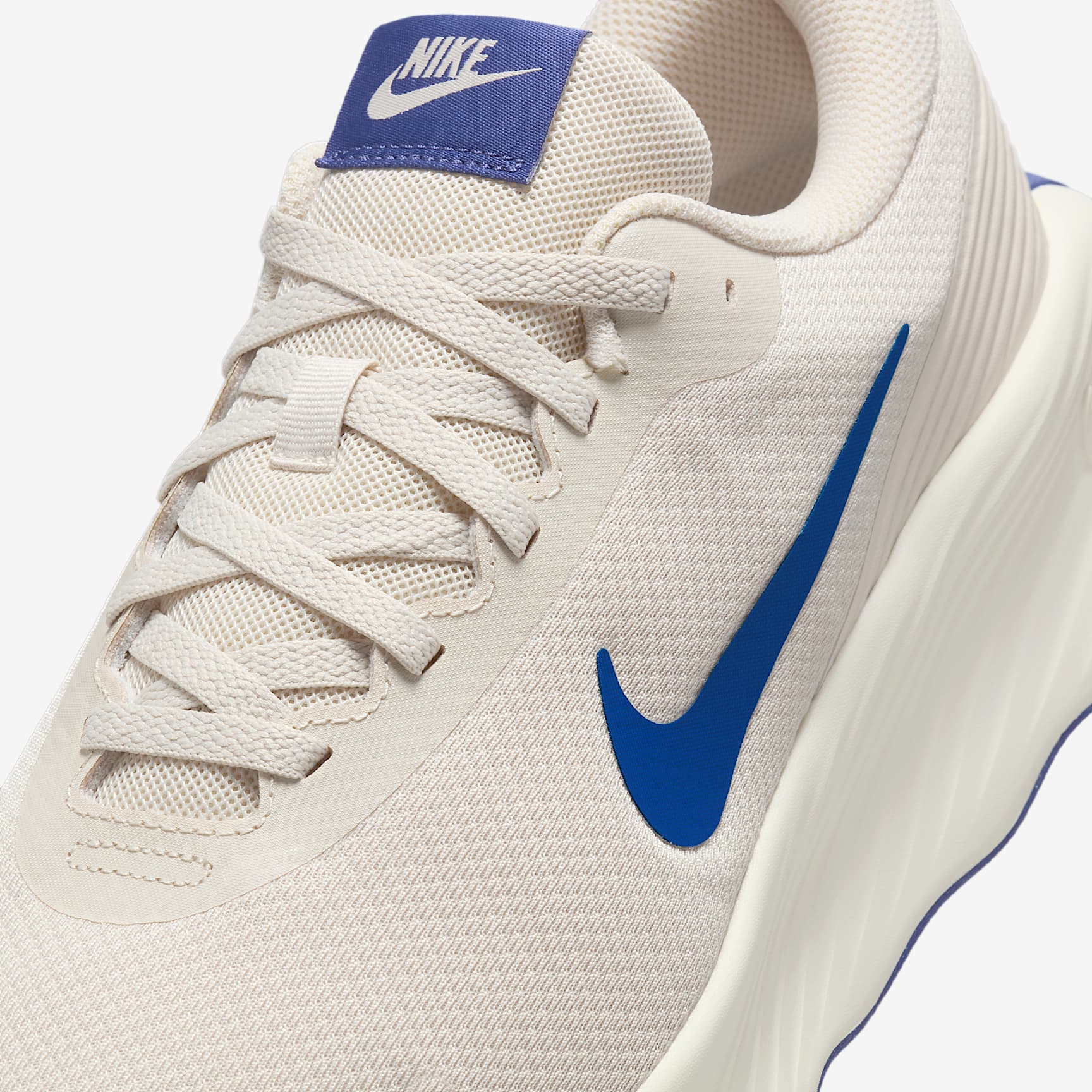Nike Promina Men's Walking Shoes