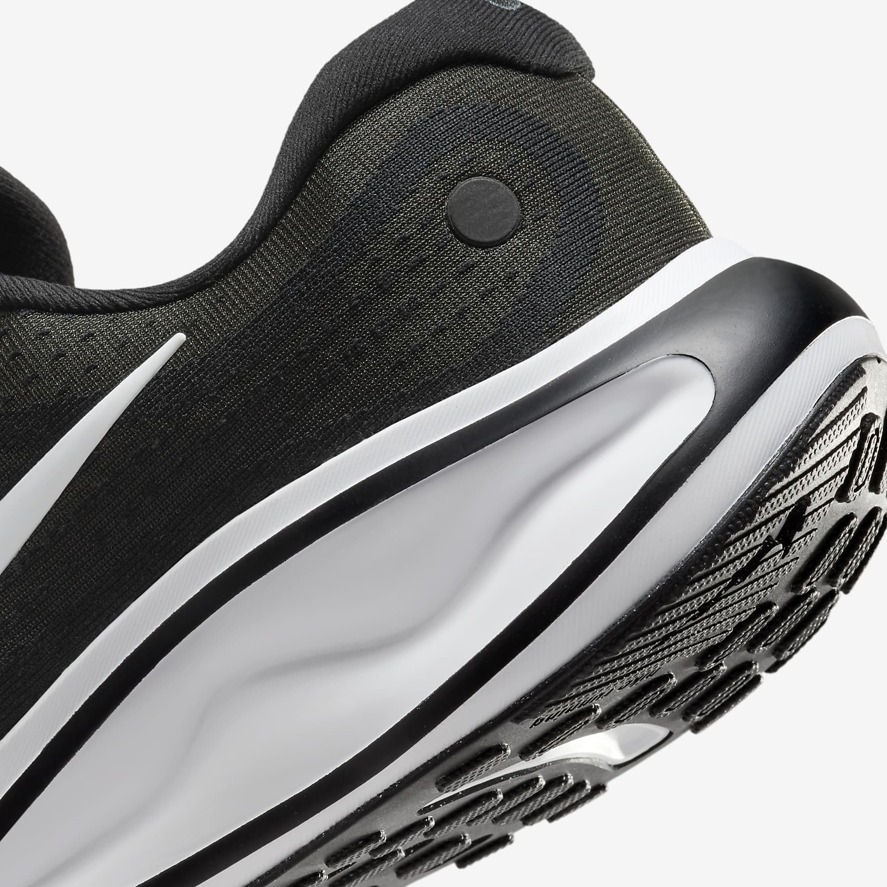 Nike Journey Run Men's Road Running Shoes