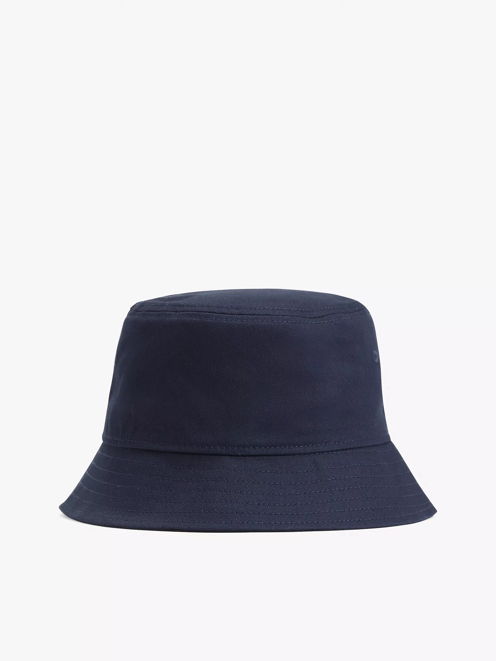 Шляпа унисекс Tommy Hilfiger, Панама с логотипом Tommy