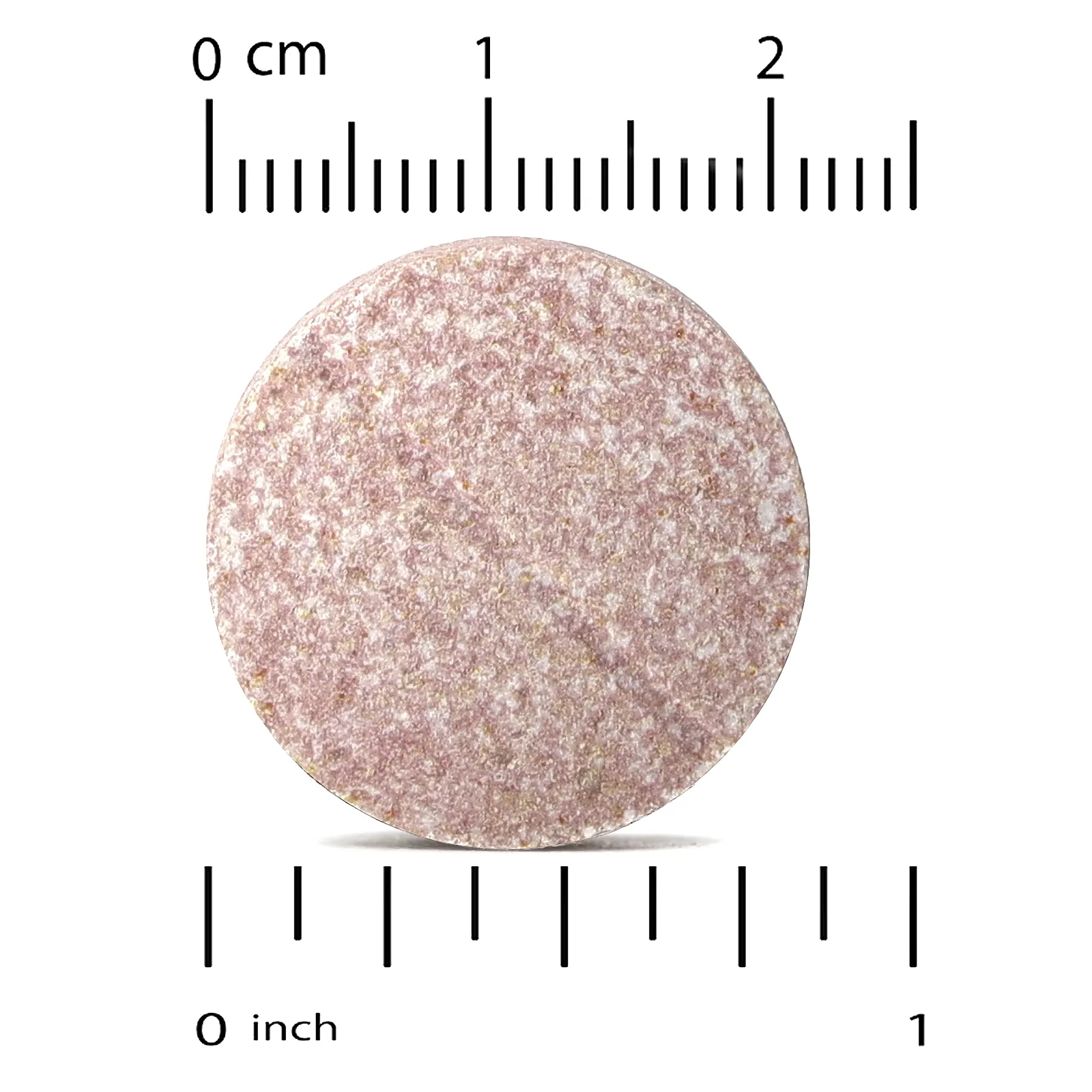 Super Nutrition, Perfect Kids, мультивитаминный комплекс для детей, с ягодным вкусом, 60 вегетарианских жевательных таблеток