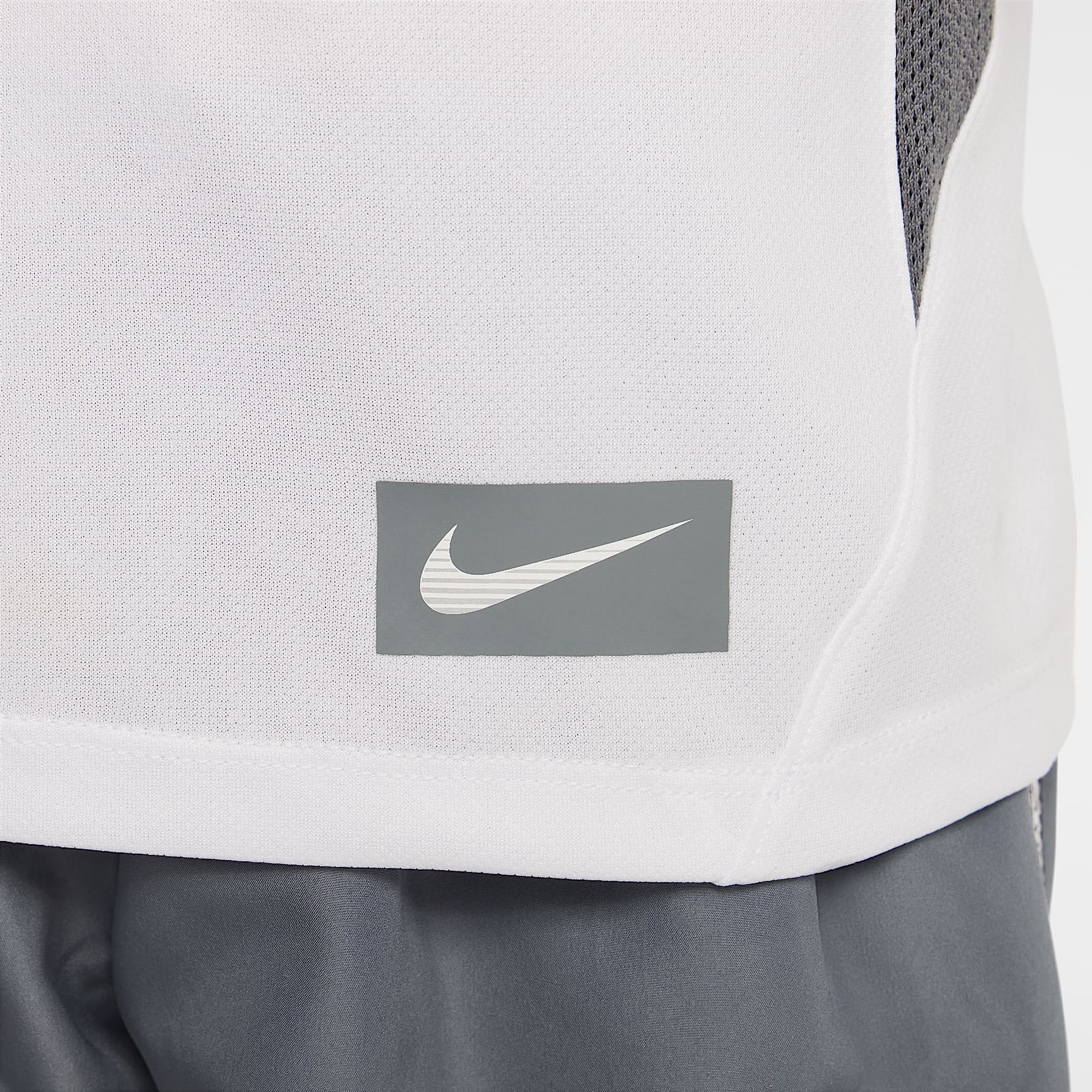 Nike Dri-FIT Toddler 2-Piece Multi Woven Shorts Set