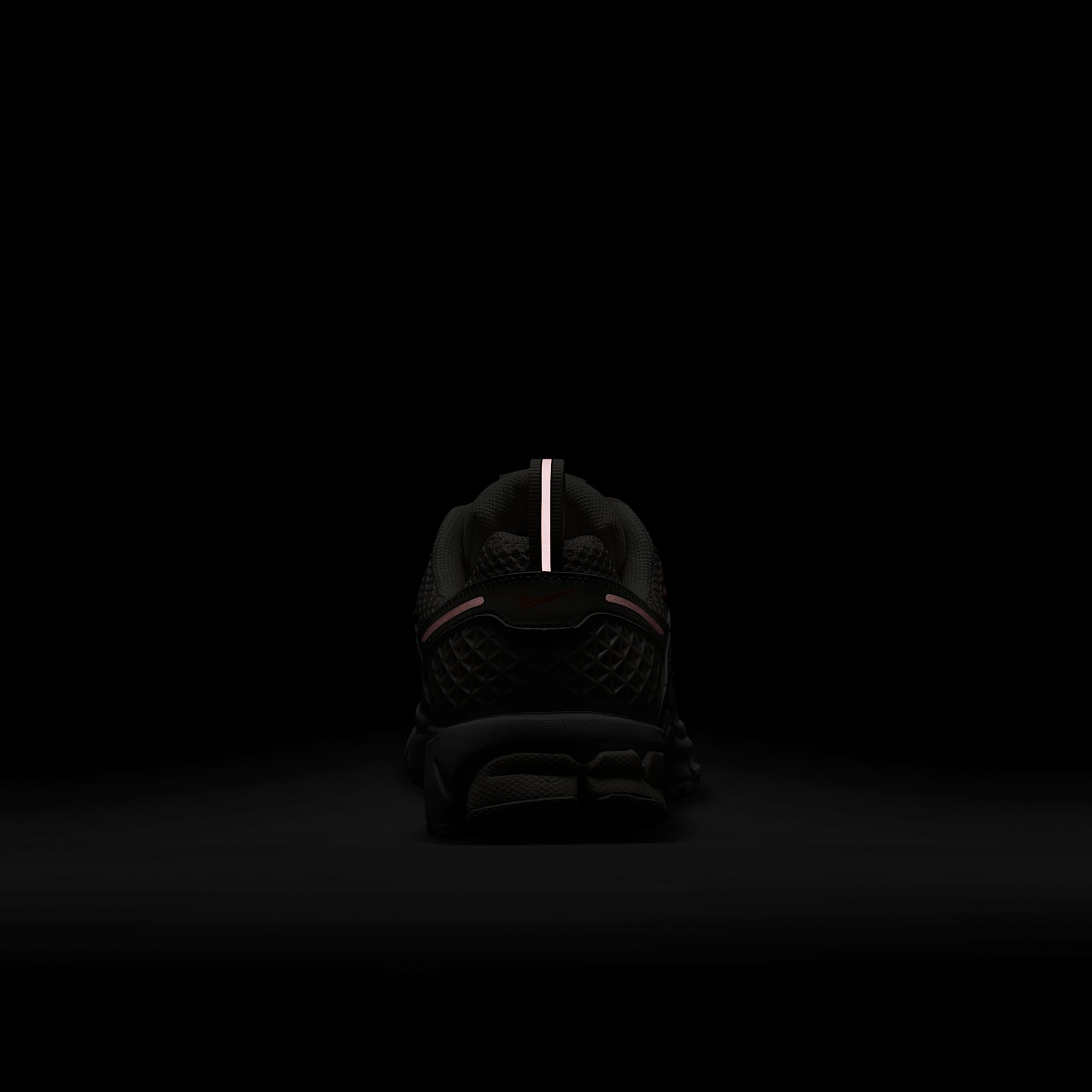 Nike Vomero 5 Big Kids' Shoes