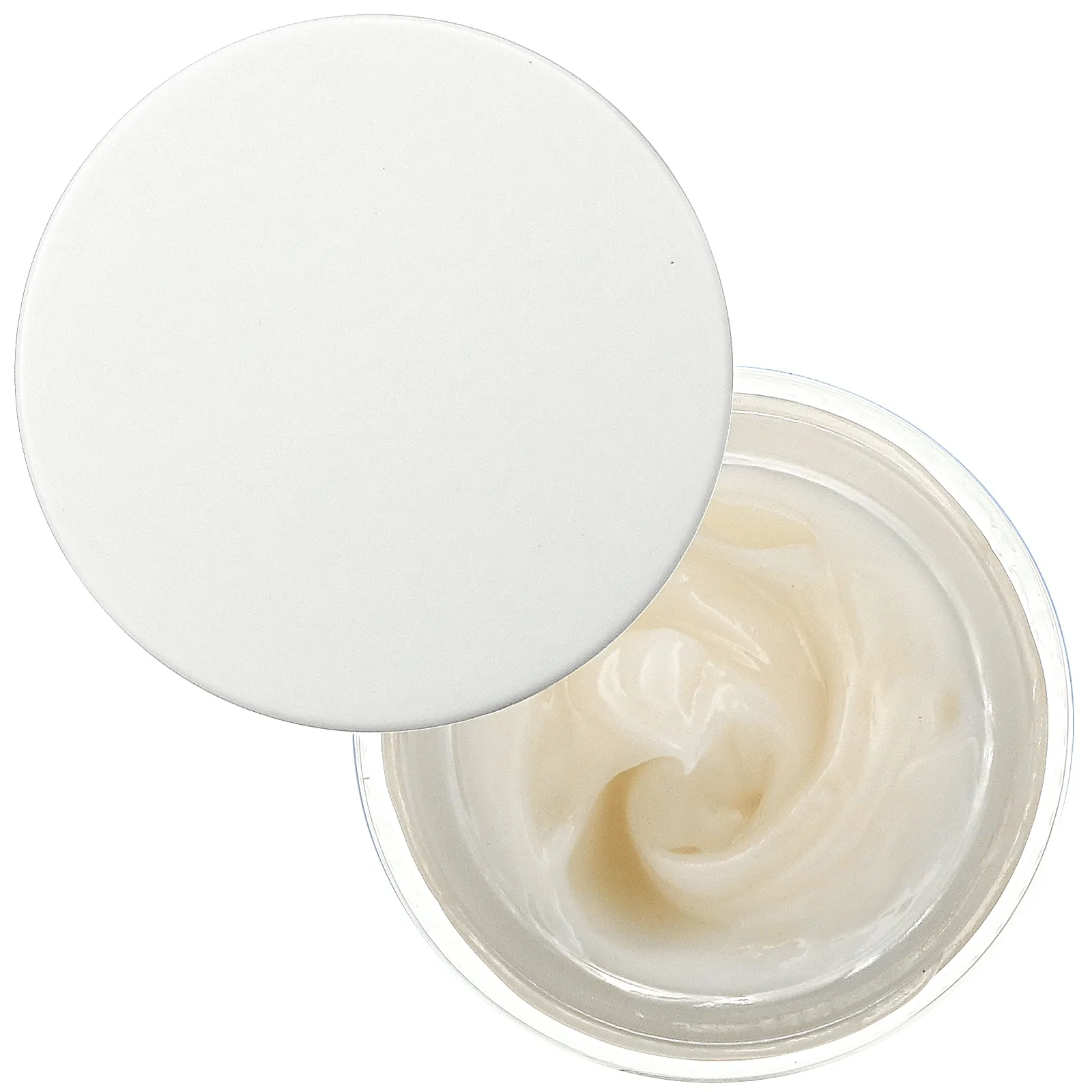 Aveeno, Calm + Restore, Увлажняющий гель из овса, без отдушек, пробный размер, 0,5 унции (14 г)