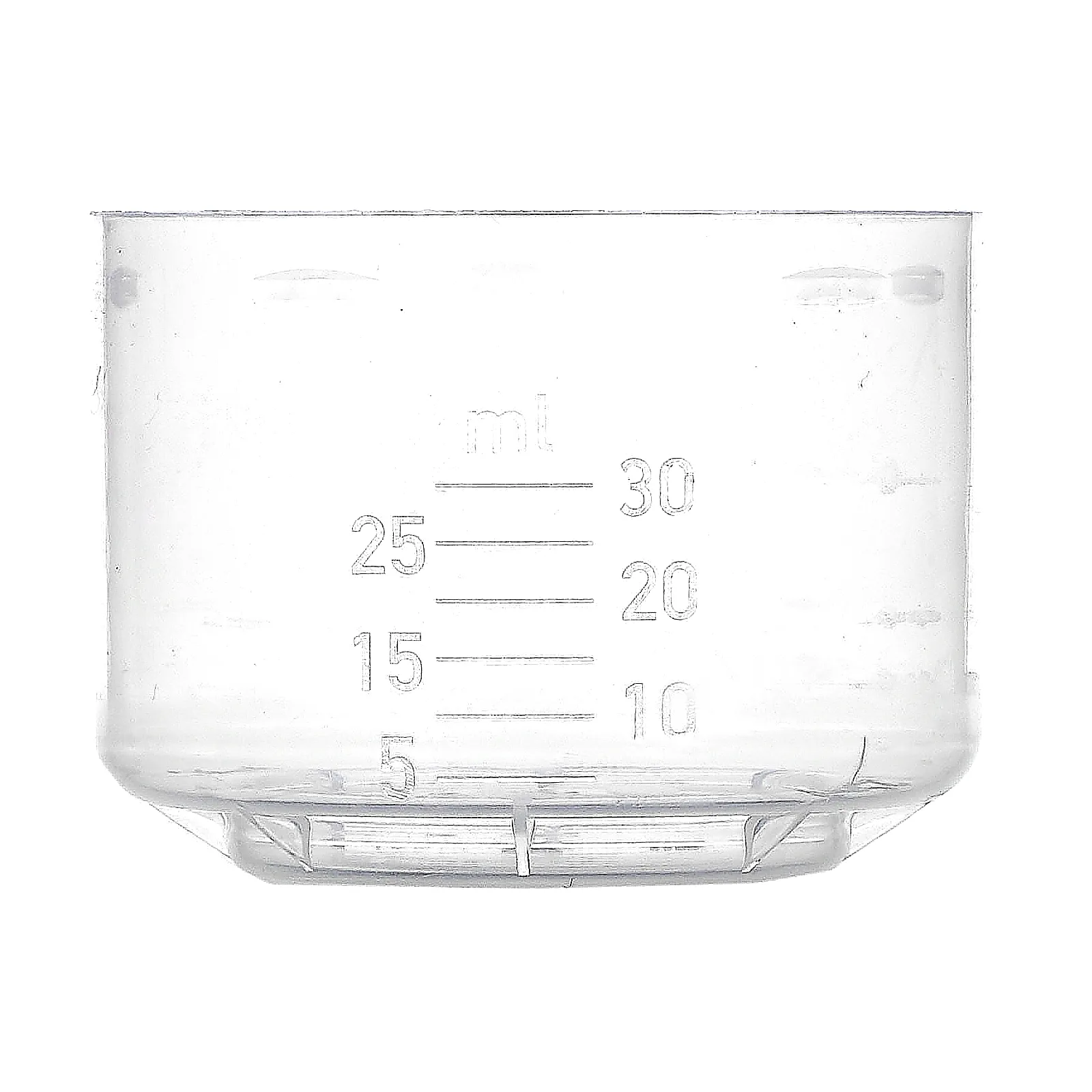 Floradix, железо и травы, жидкая растительная добавка, 250 мл (8,5 жидк. Унции)