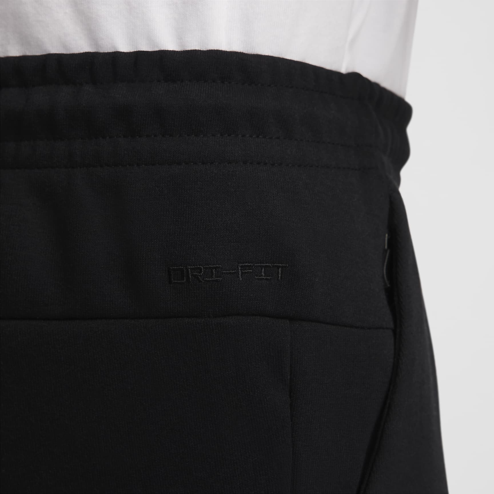 Nike Primary Fleece Men's Dri-FIT UV Performance Joggers