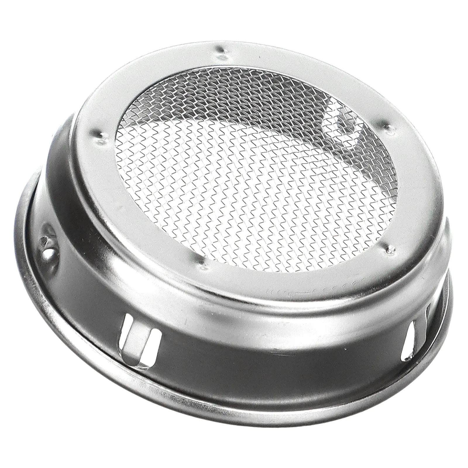 think, Thinksport, изолированный спортивный флакон, темно-розовый, 750 мл (25 унций)