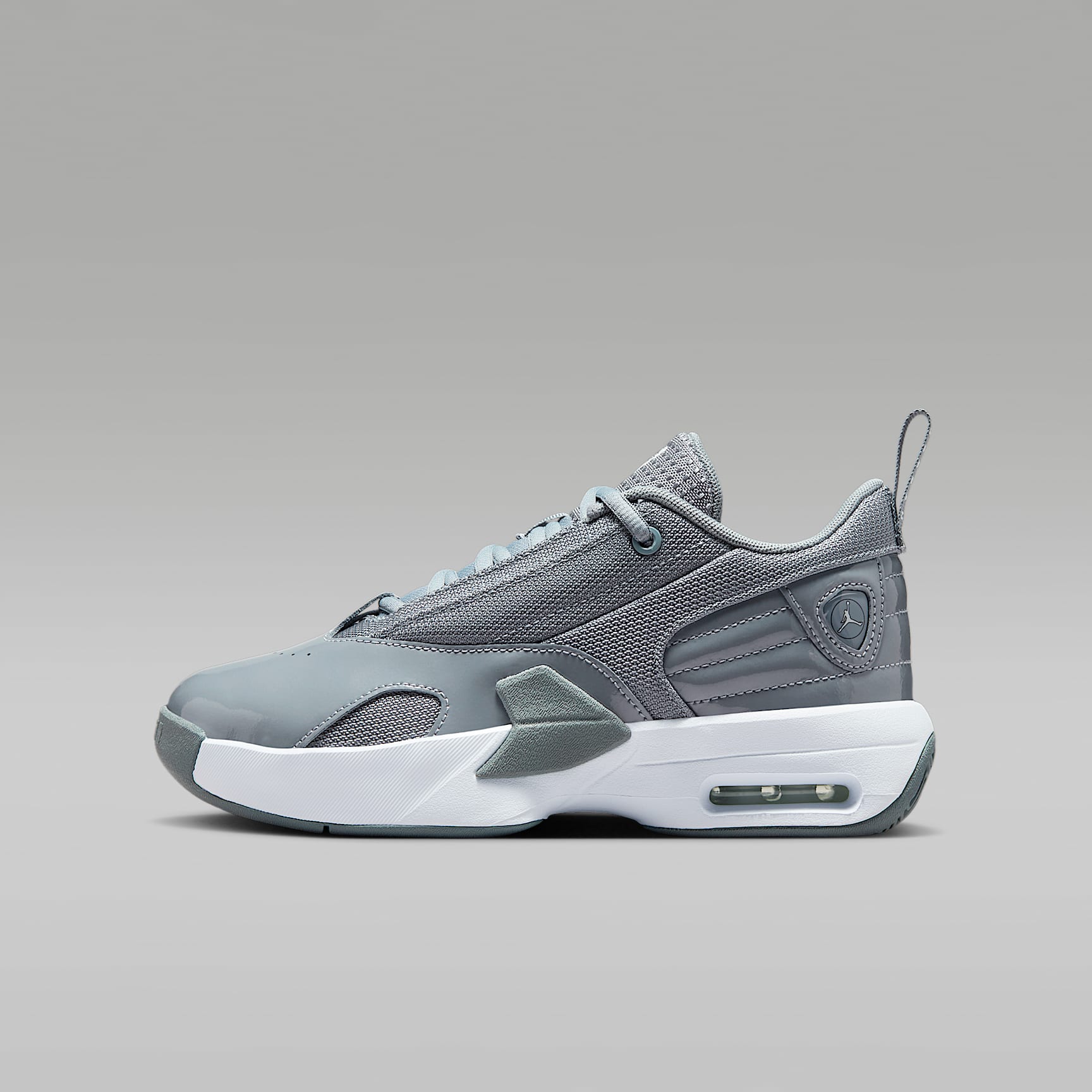 Jordan Max Aura 6 Big Kids' Shoes