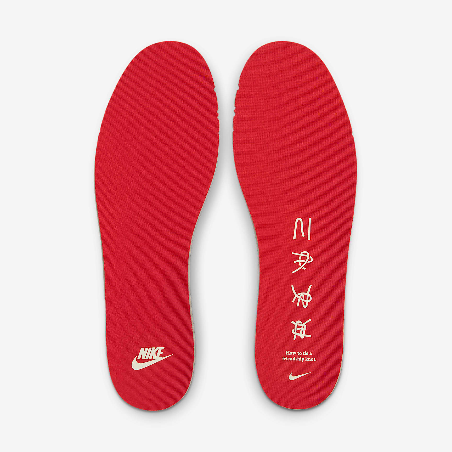 Nike Dunk Low Women's Shoes