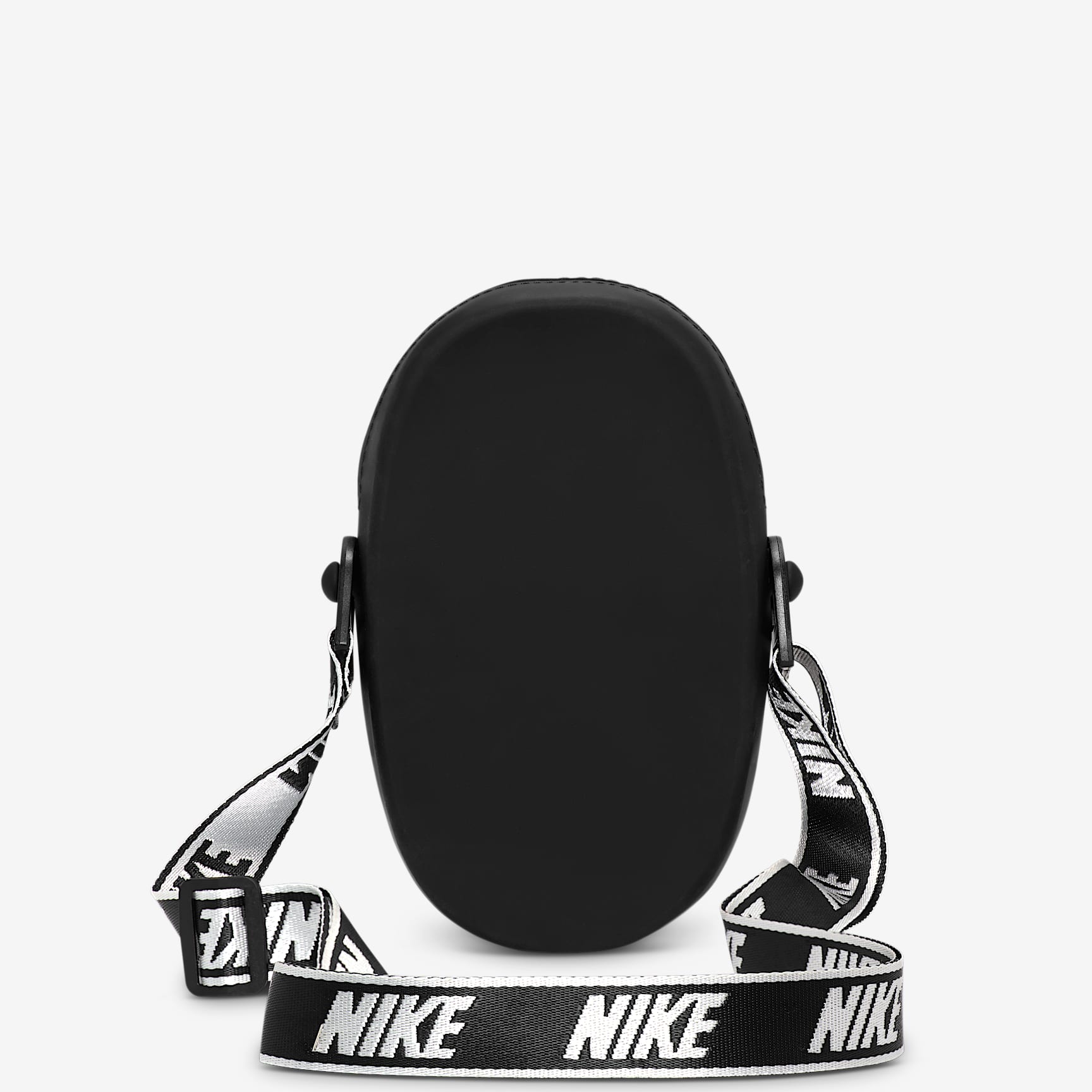 Nike Swim Water-Resistant Bag (1L)