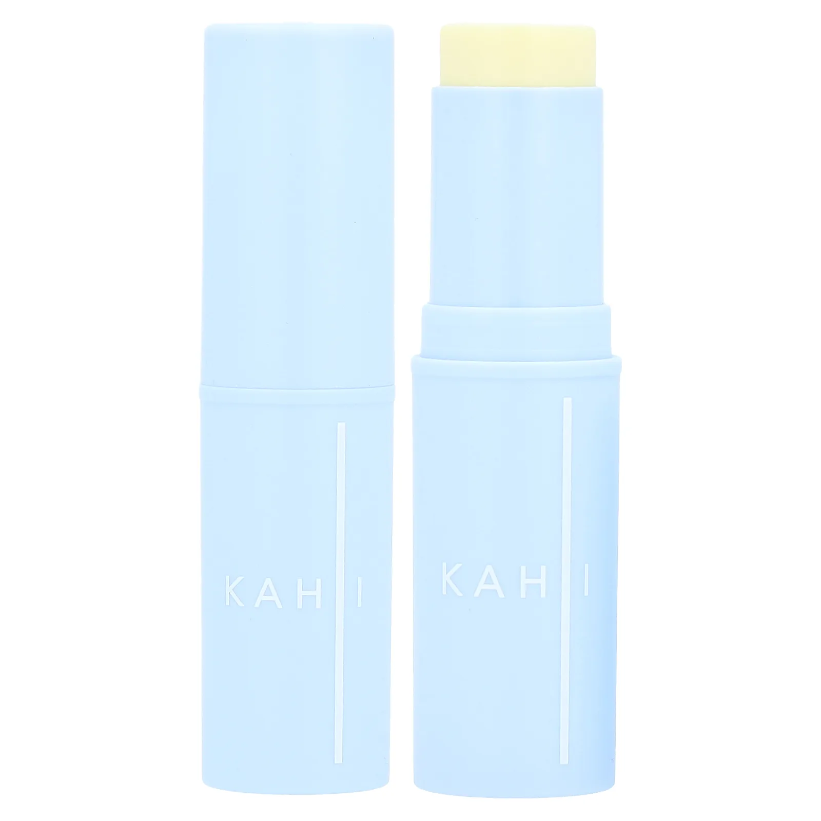 Kahi, бальзам для воды, SPF 50+/PA++++, 9 г