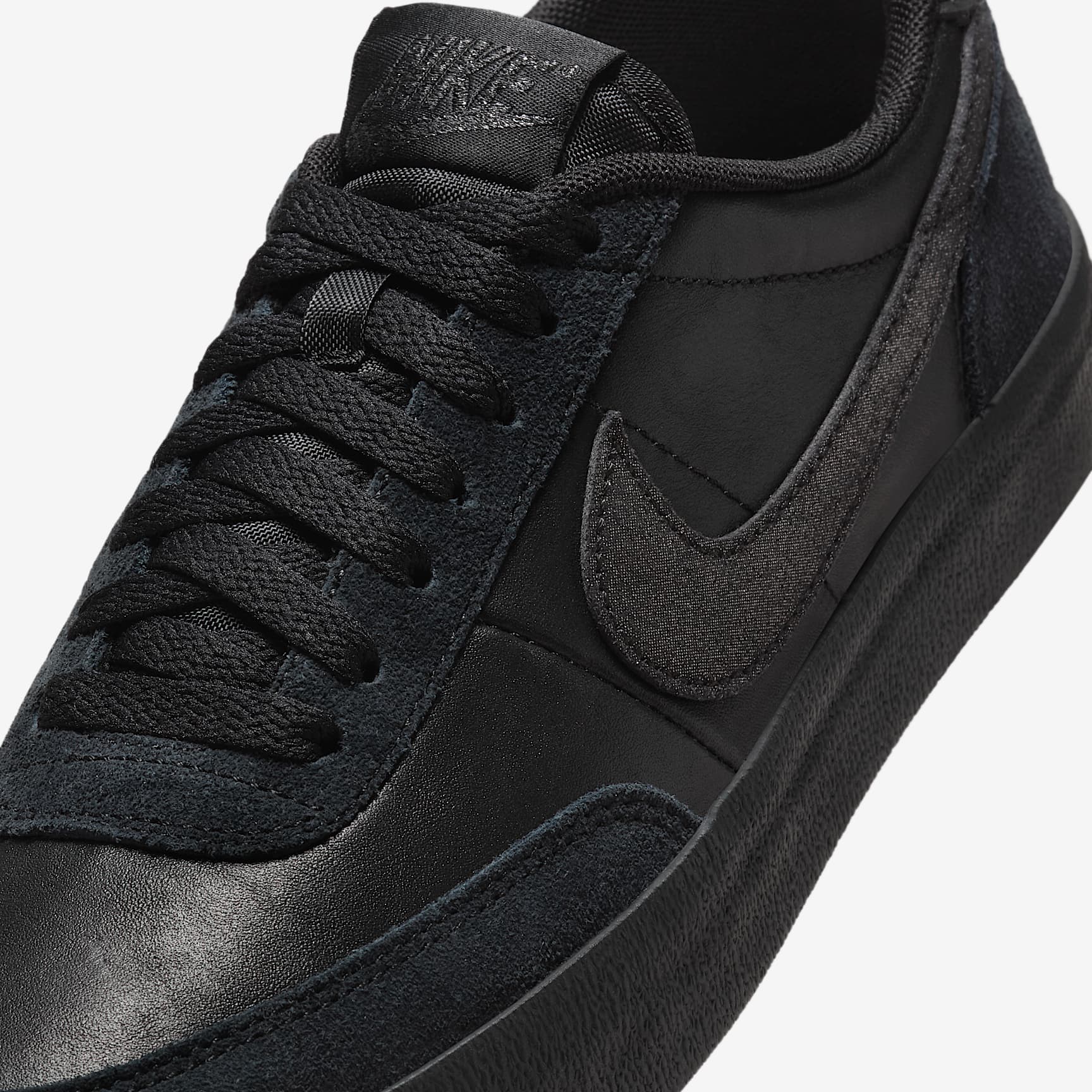 Nike Killshot 2 Women's Shoes