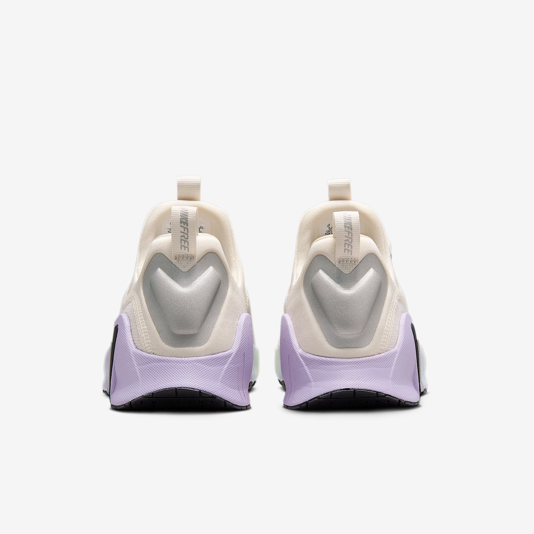 Nike Free Metcon 6 SE Women's Workout Shoes