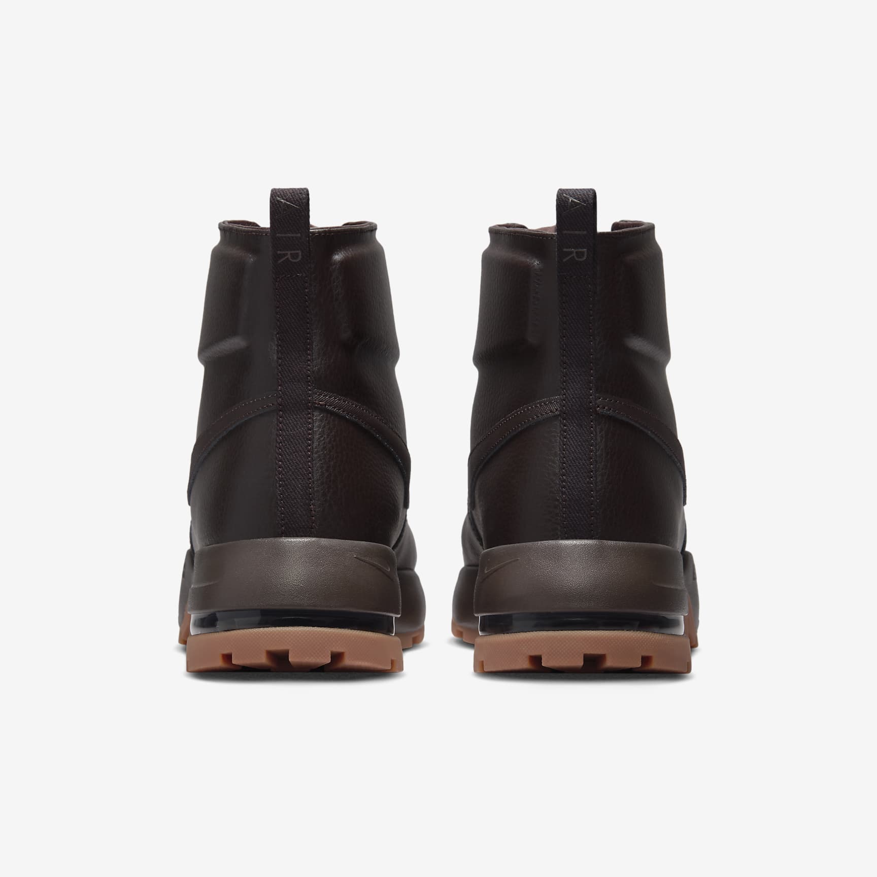 Nike Air Max Goaterra 2.0 Men's Boots