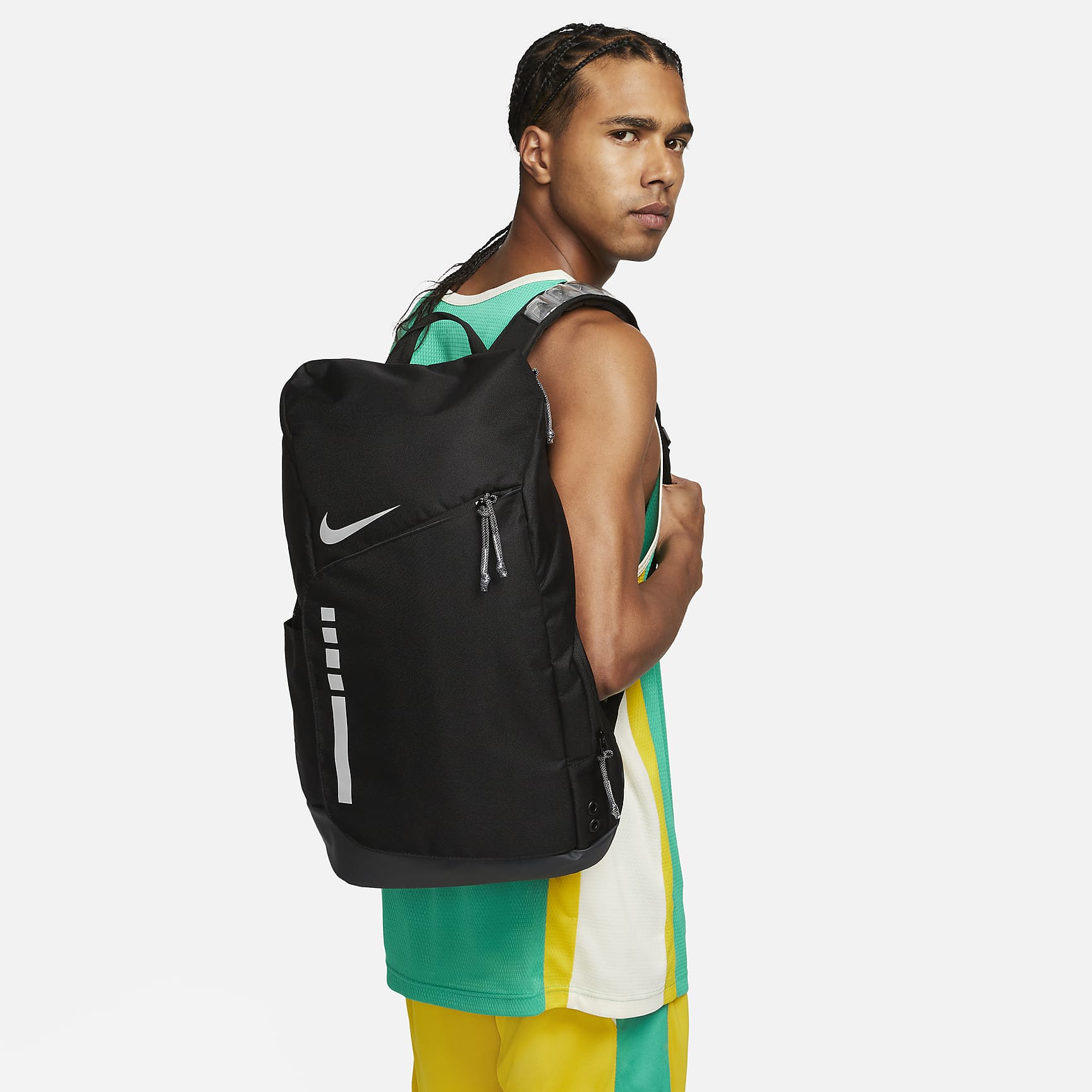 Nike Hoops Elite Backpack (32L)