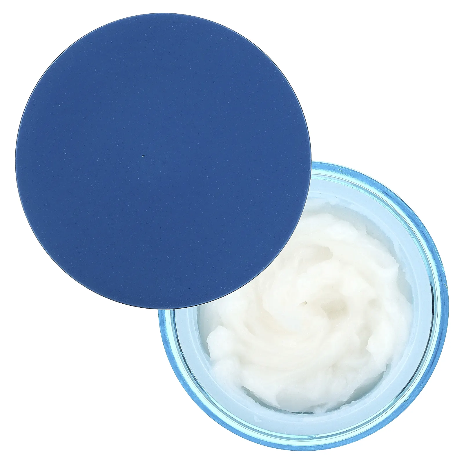 Neutrogena, Hydro Boost, ночная прессованая сыворотка, 48 г (1,7 унции)